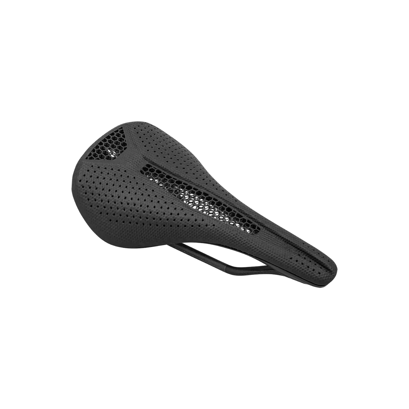 Specialized Phenom S-Works Mirror Saddle