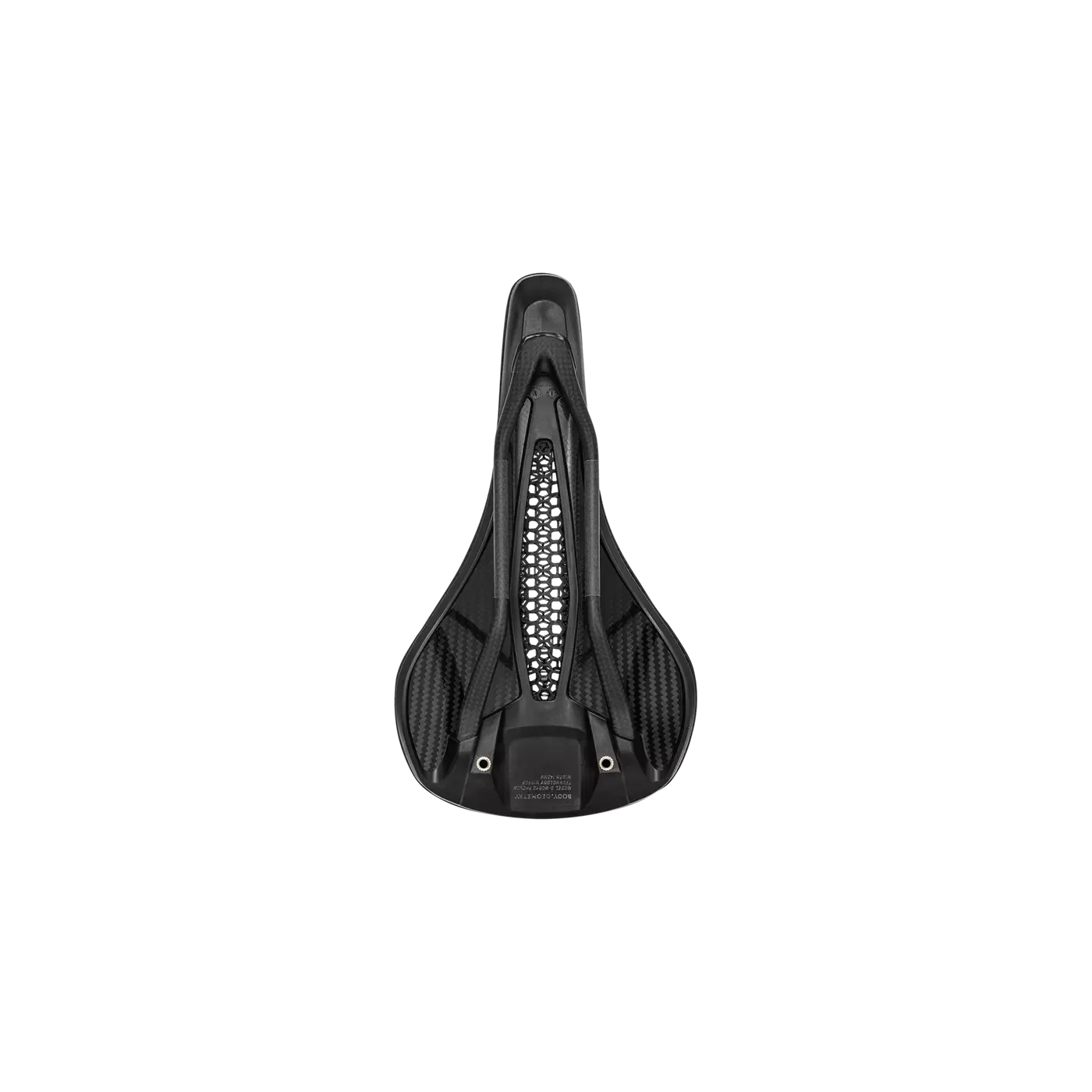 Specialized Phenom S-Works Mirror Saddle - Image 2