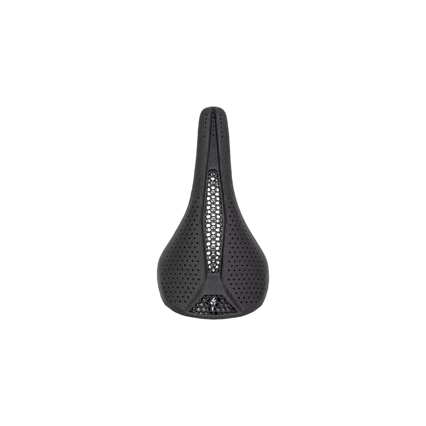 Specialized Phenom S-Works Mirror Saddle - Image 3