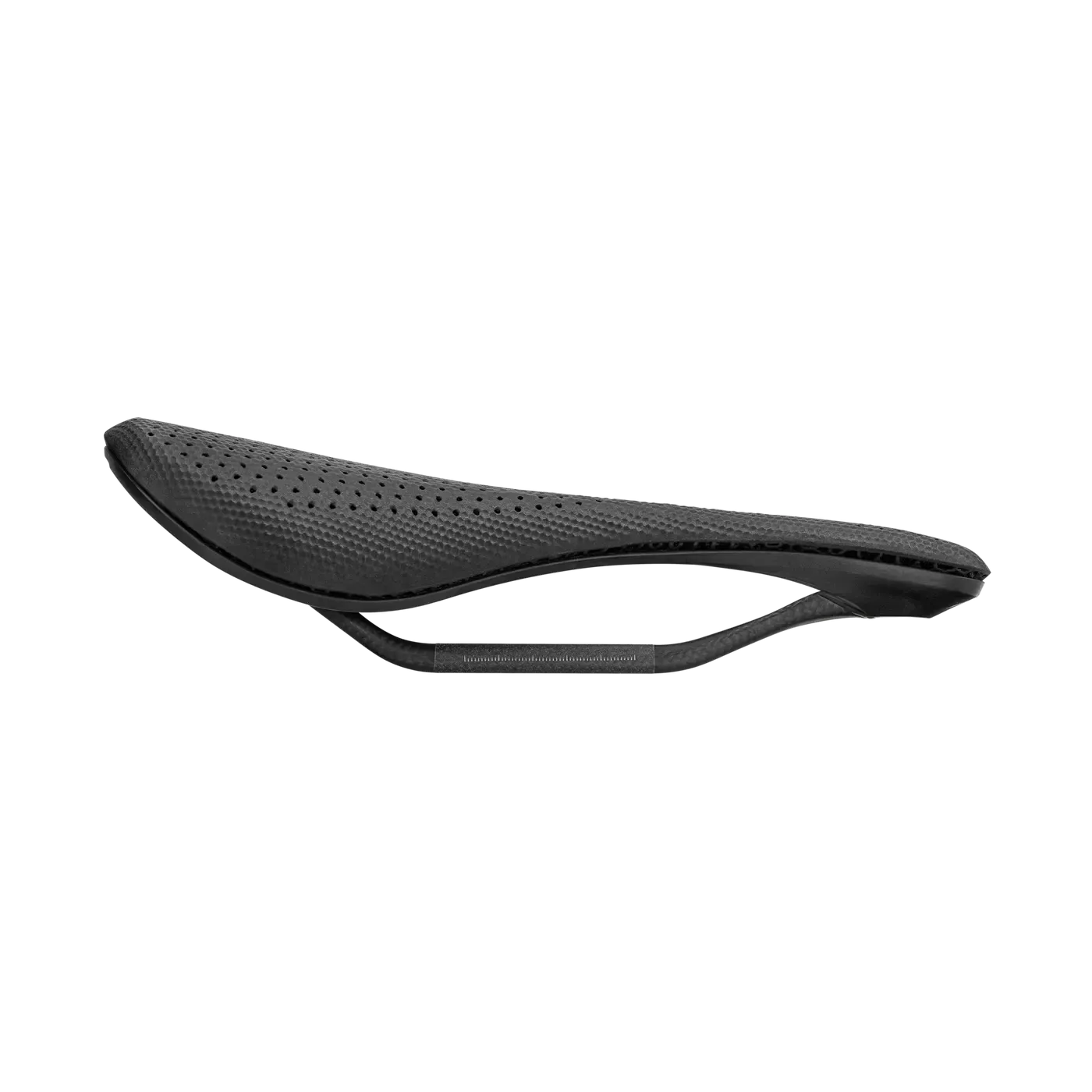 Specialized Phenom S-Works Mirror Saddle - Image 4