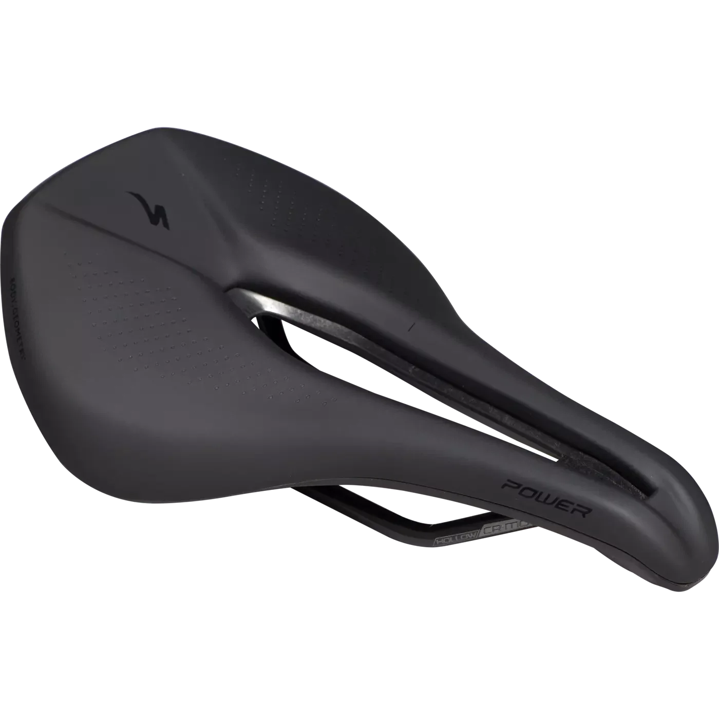 Specialized Power Comp Saddle