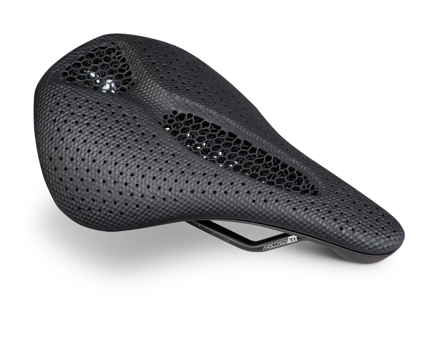 Specialized Power Pro Mirror Saddle