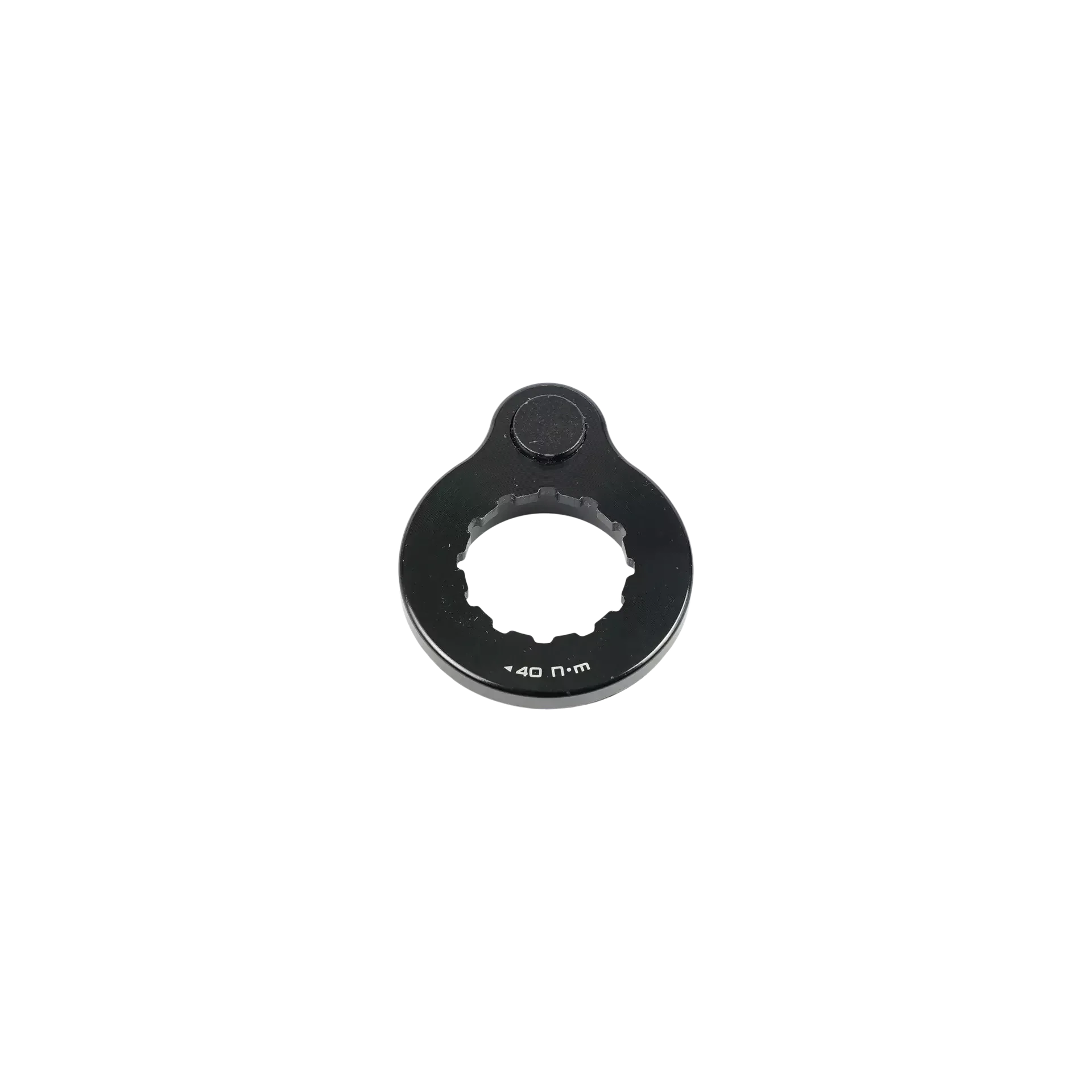 Specialized S226800004 Turbo E-bike Speed Sensor Magnet Centrelock