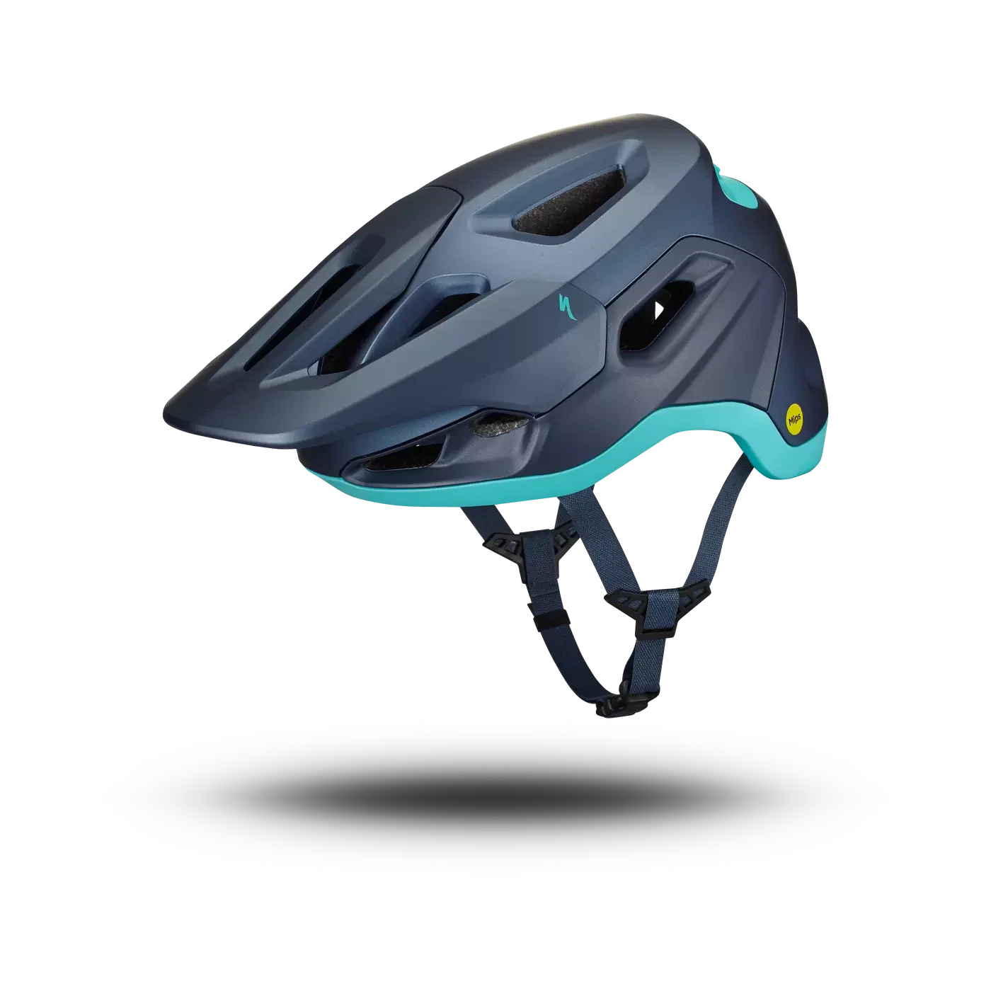 Specialized Tactic 4 Helmet - Image 3