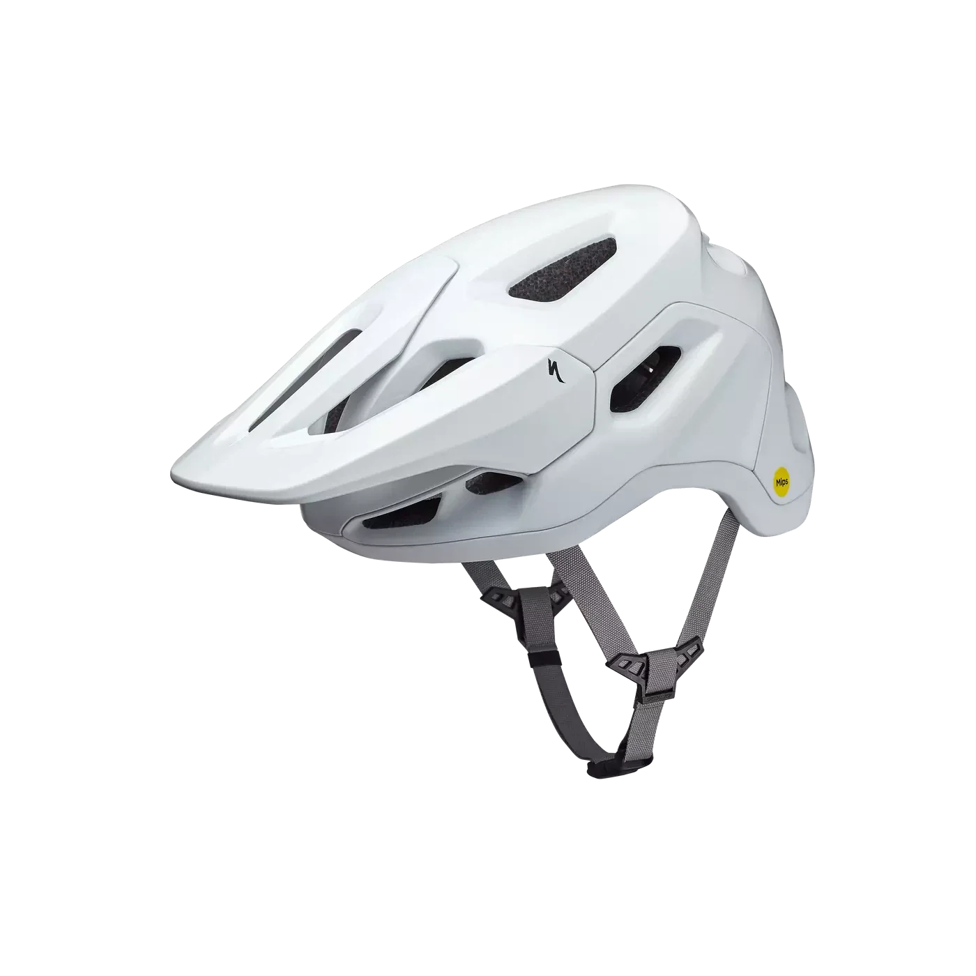 Specialized Tactic 4 Helmet - Image 5