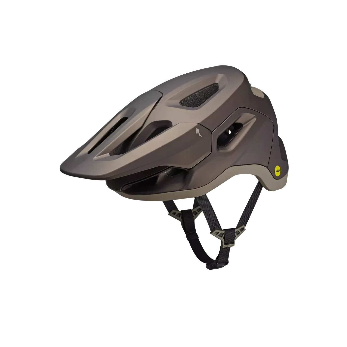 Specialized Tactic 4 Helmet - Image 6