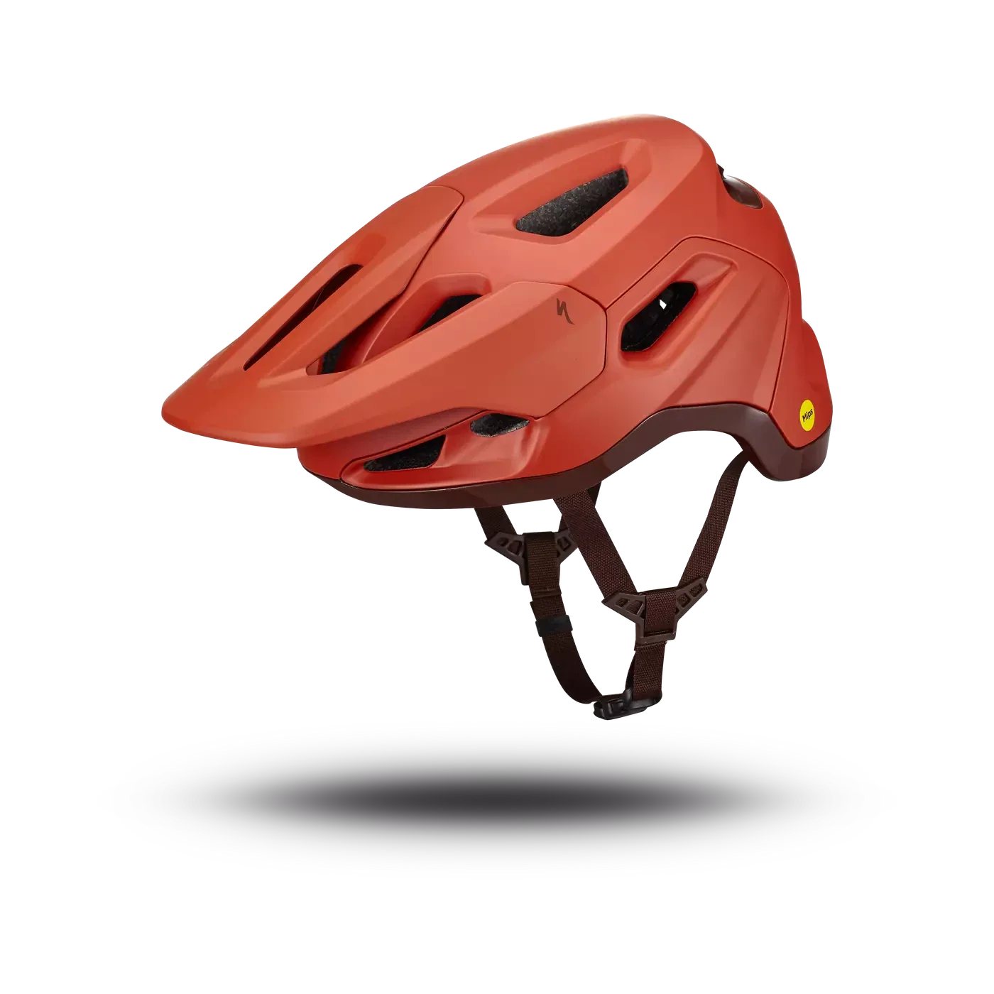 Specialized Tactic 4 Helmet - Image 8