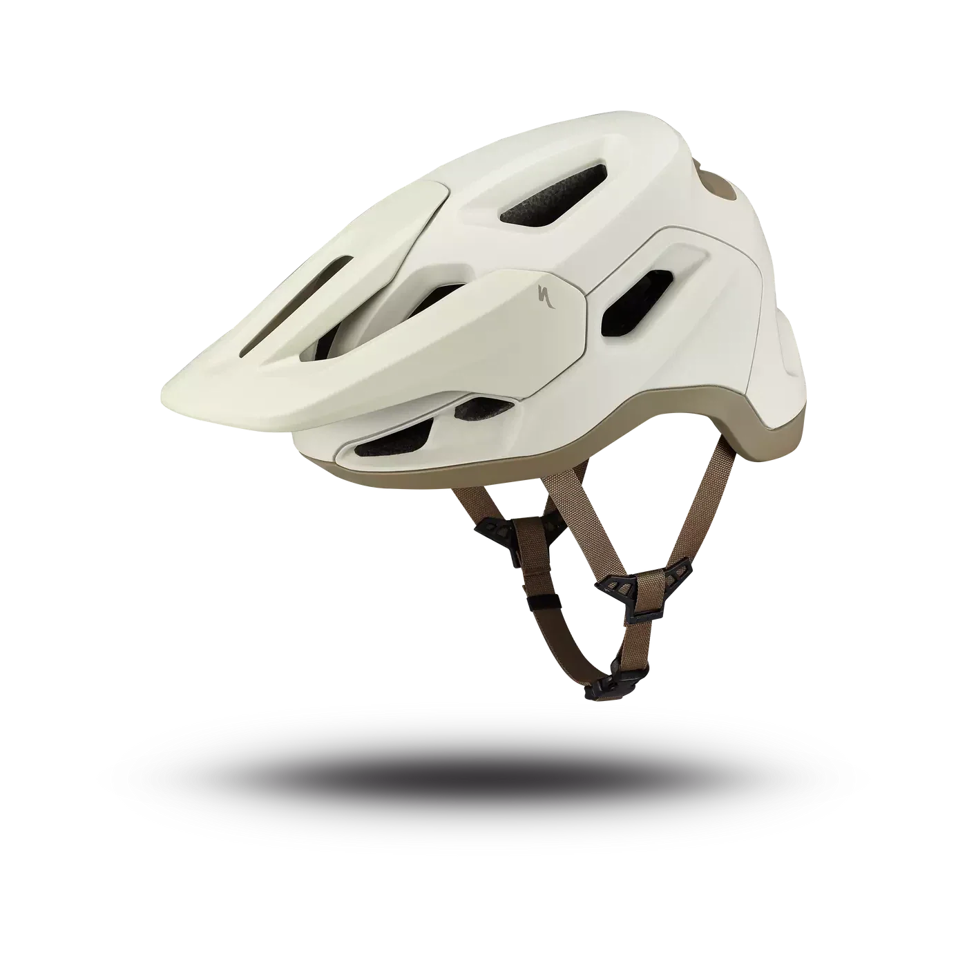 Specialized Tactic 4 Helmet - Image 9