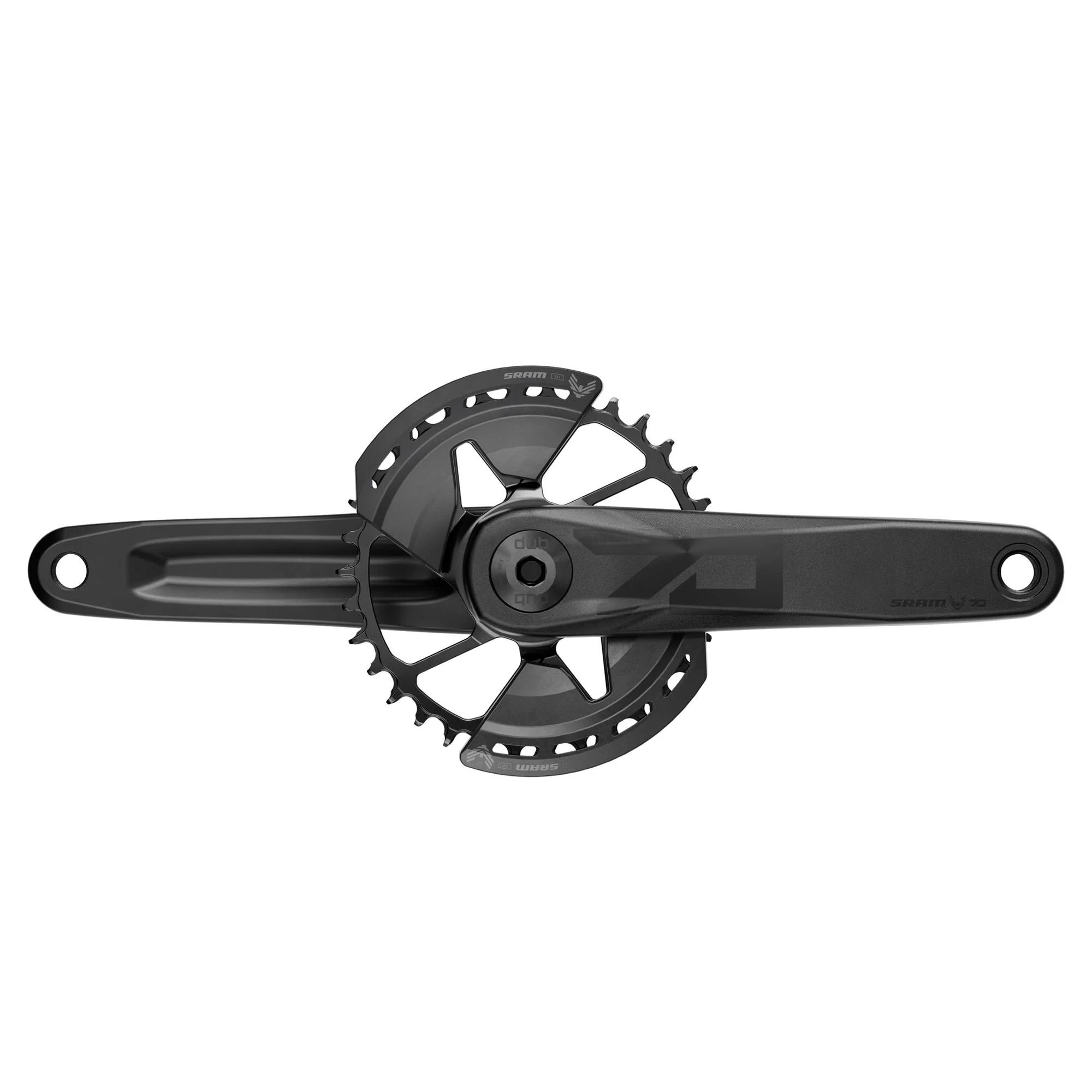 SRAM 70 Eagle Cranks