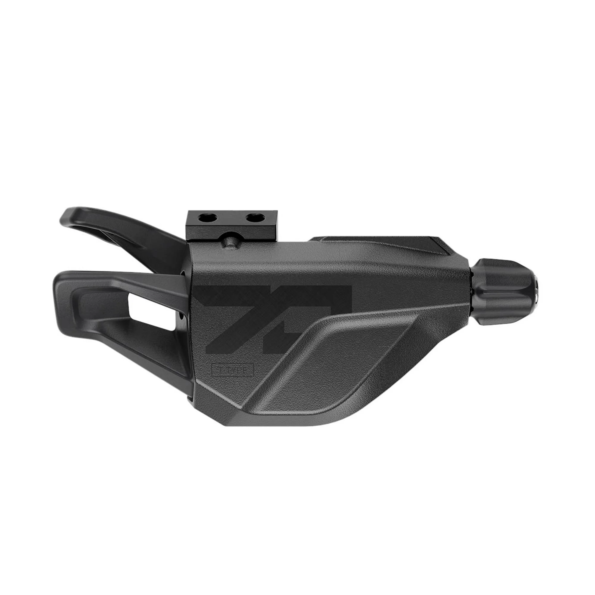 SRAM 70 Eagle Shifter - Image 2