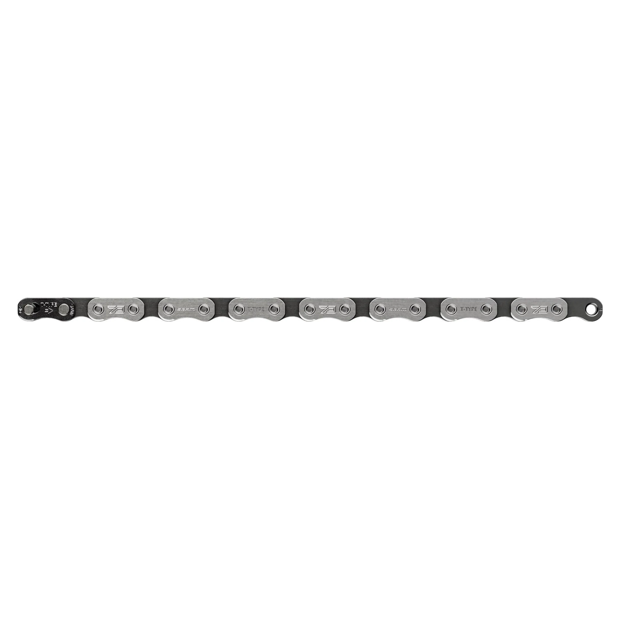 SRAM 70 T-Type Eagle Chain