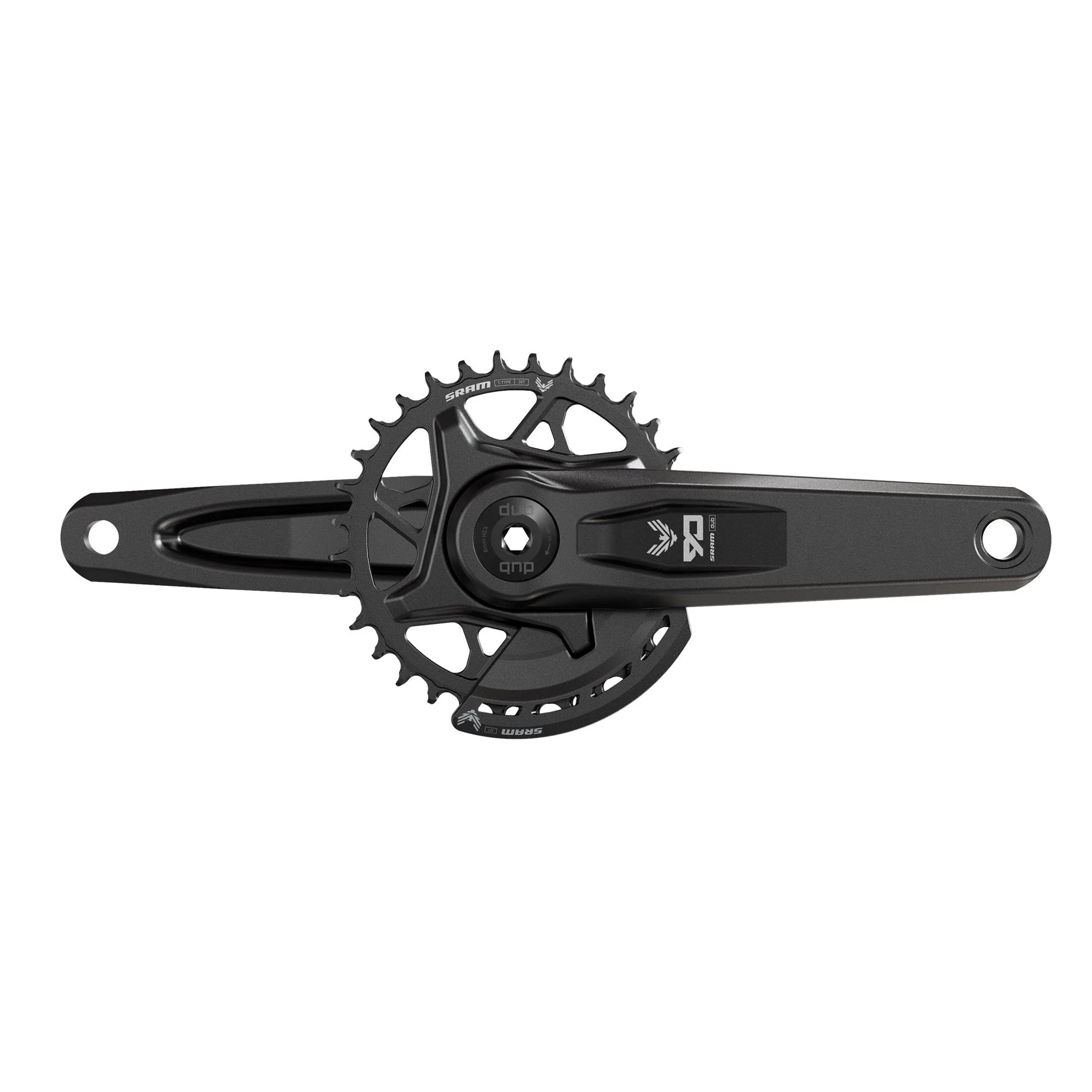 SRAM 90 Eagle Cranks