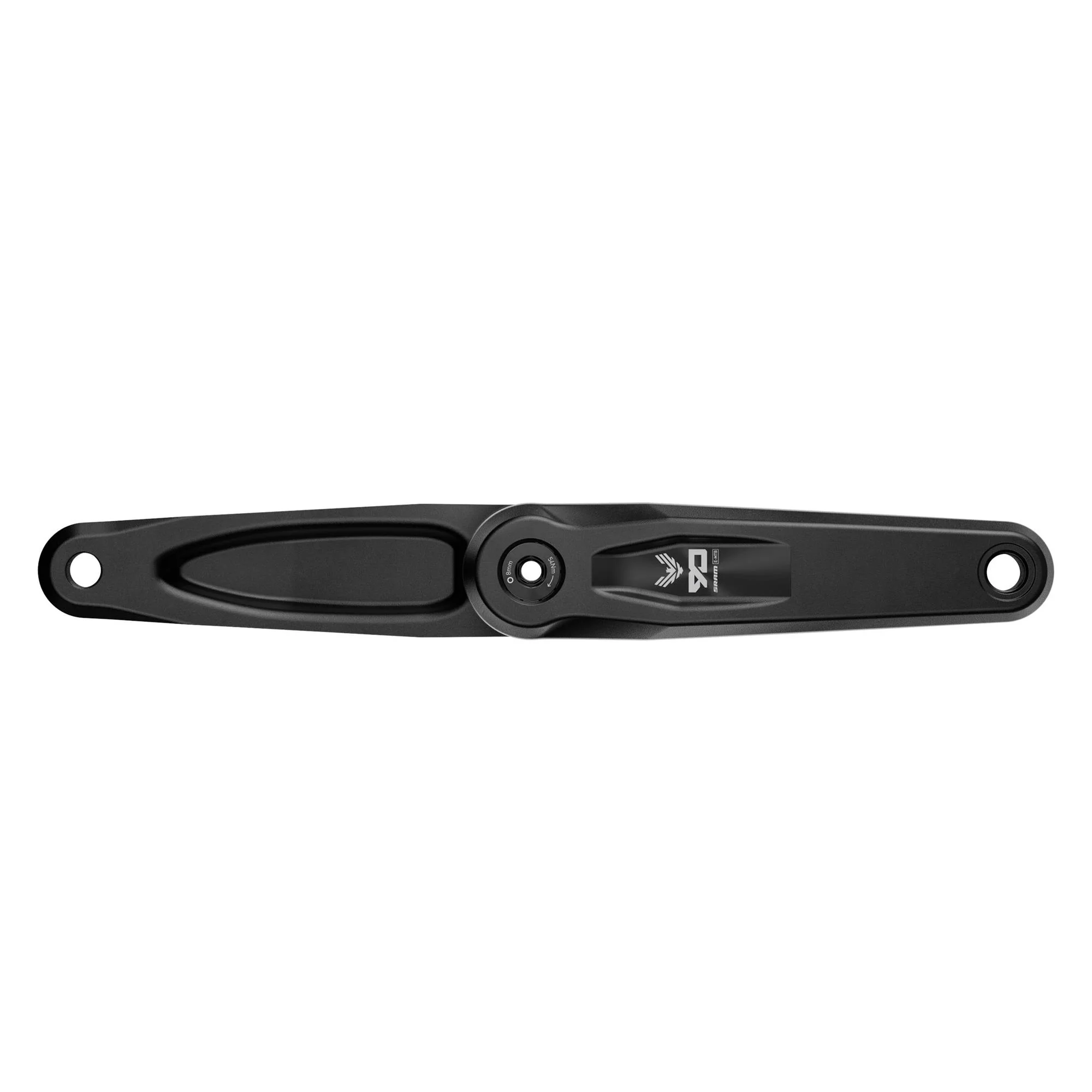 SRAM 90 Eagle E-Bike Cranks - Image 3