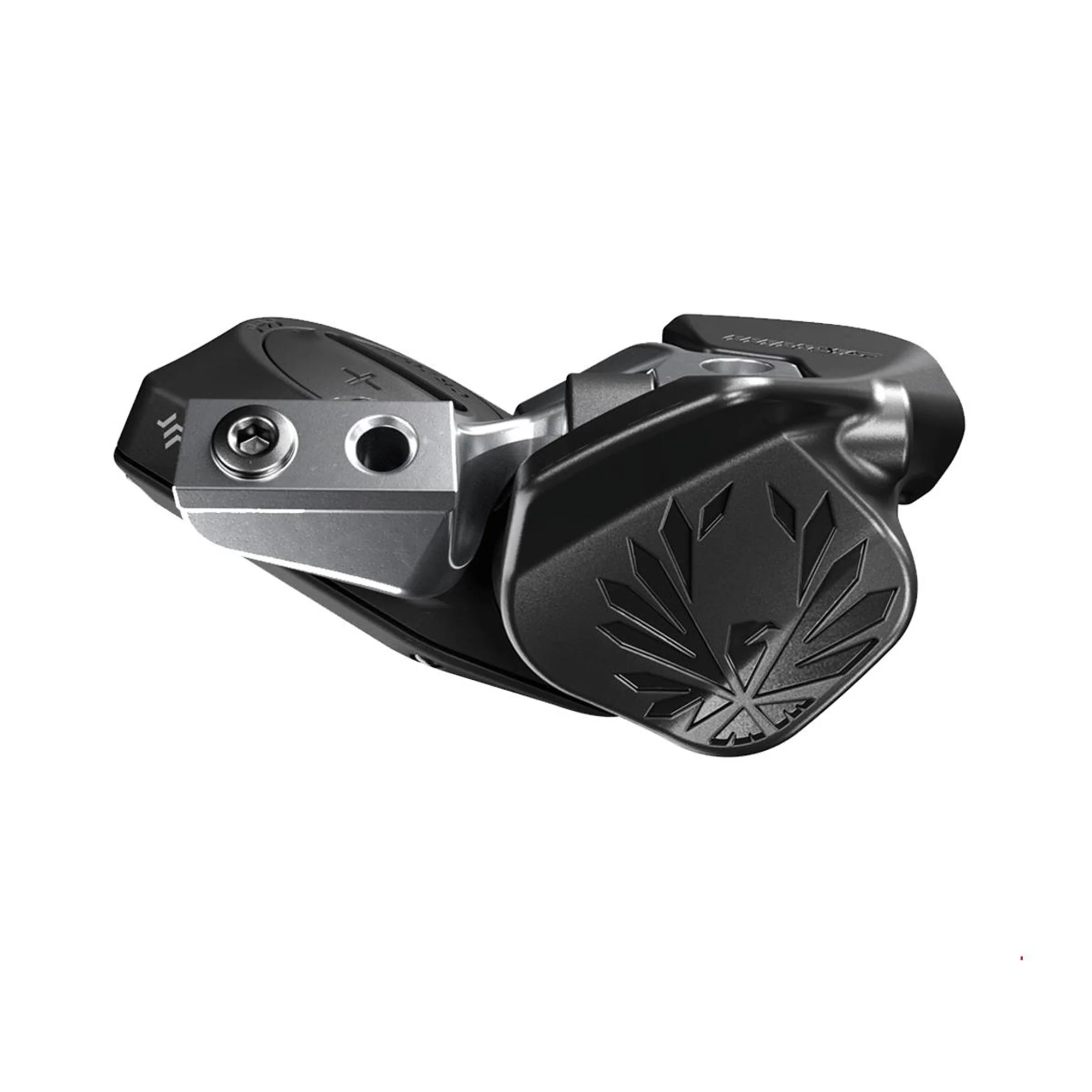 SRAM AXS Eagle Trigger Shifter Right Hand 2-Button