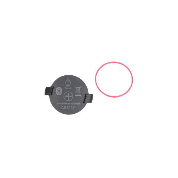 SRAM AXS POD Ultimate Battery Door Kit - Image 3