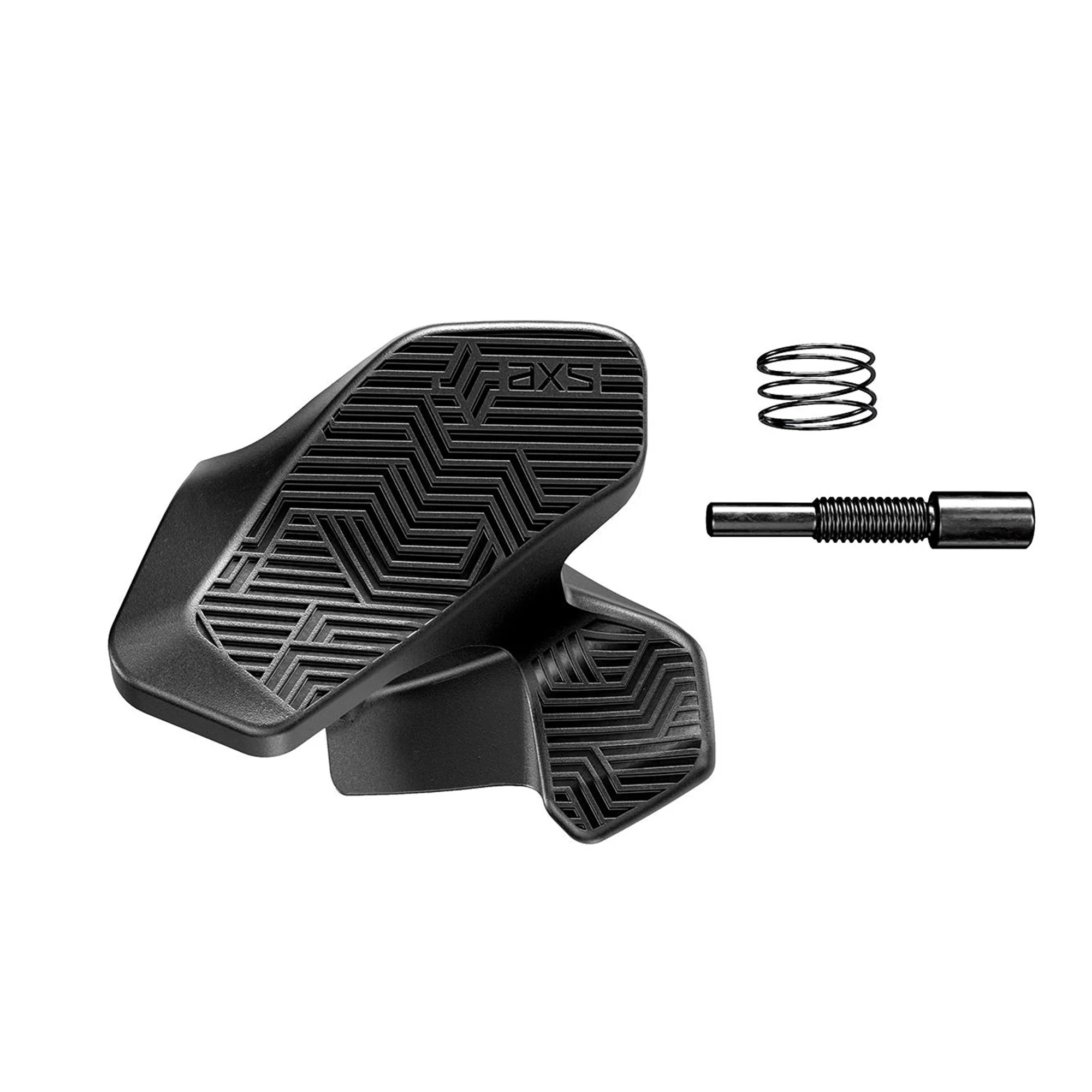 SRAM AXS Rocker Upgrade Kit - inc Lever, Spring, Pivot Pin