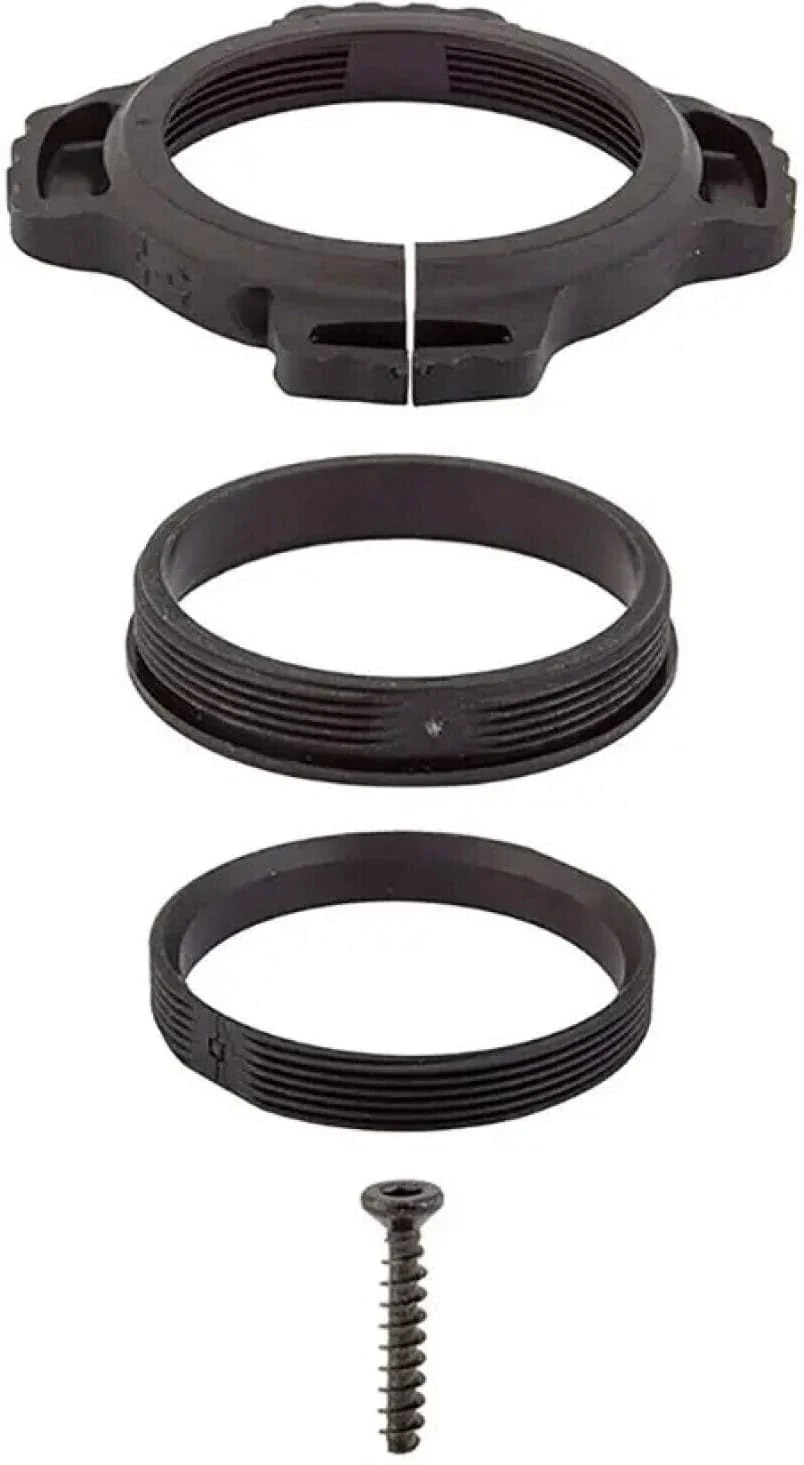 SRAM DUB Bottom Bracket Preloader Adjuster Kit - Image 2