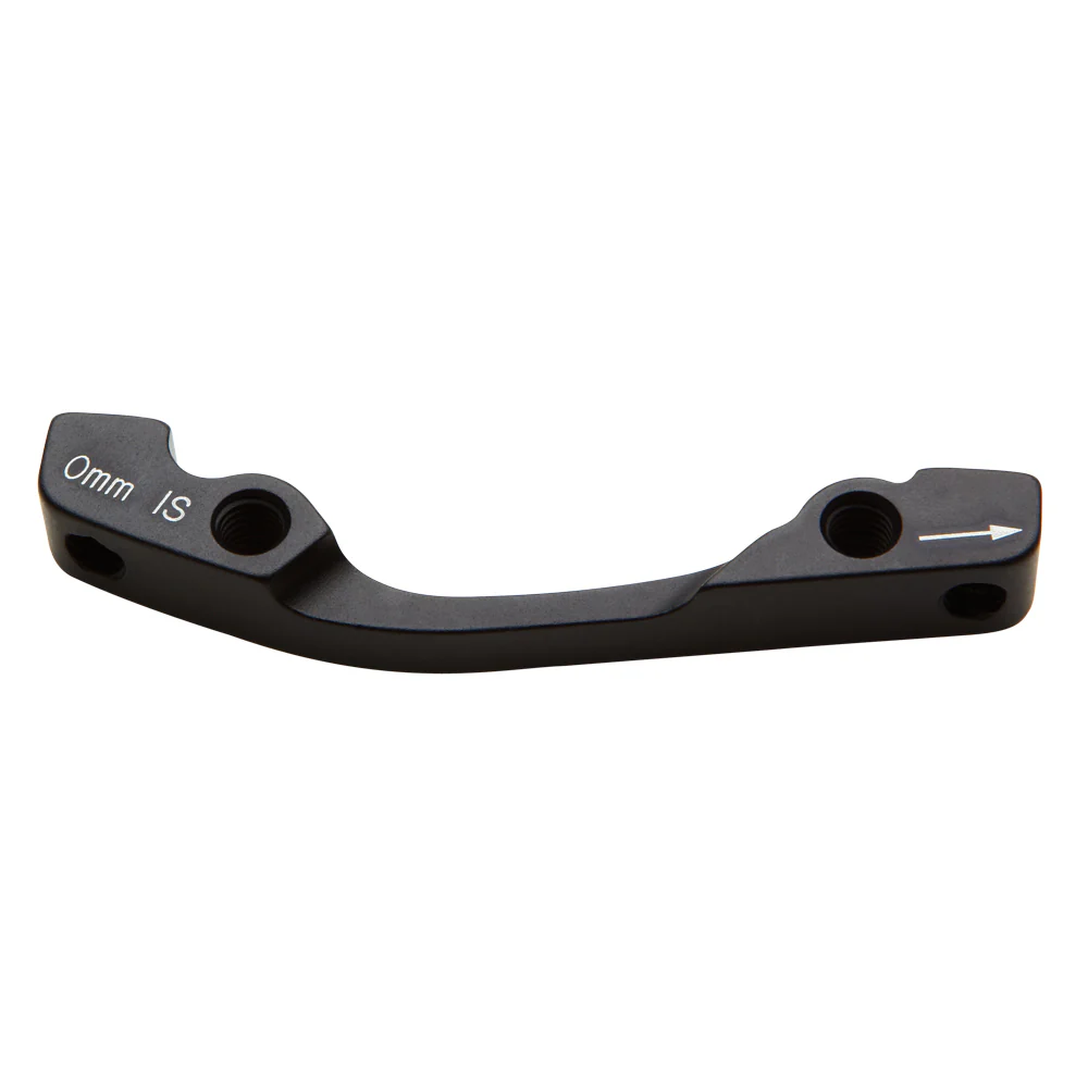 SRAM Brake Mount Adapter