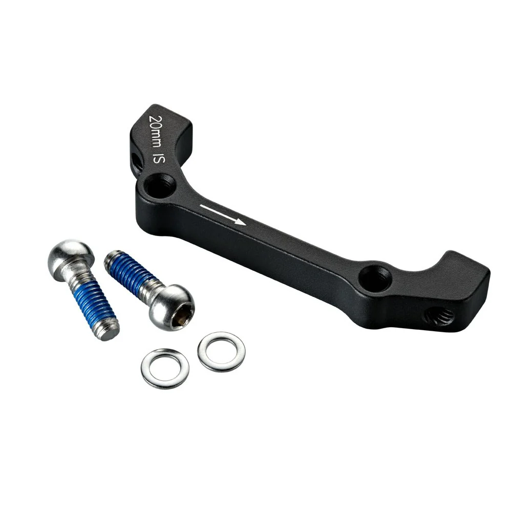 SRAM Brake Mount Adapter - Image 2