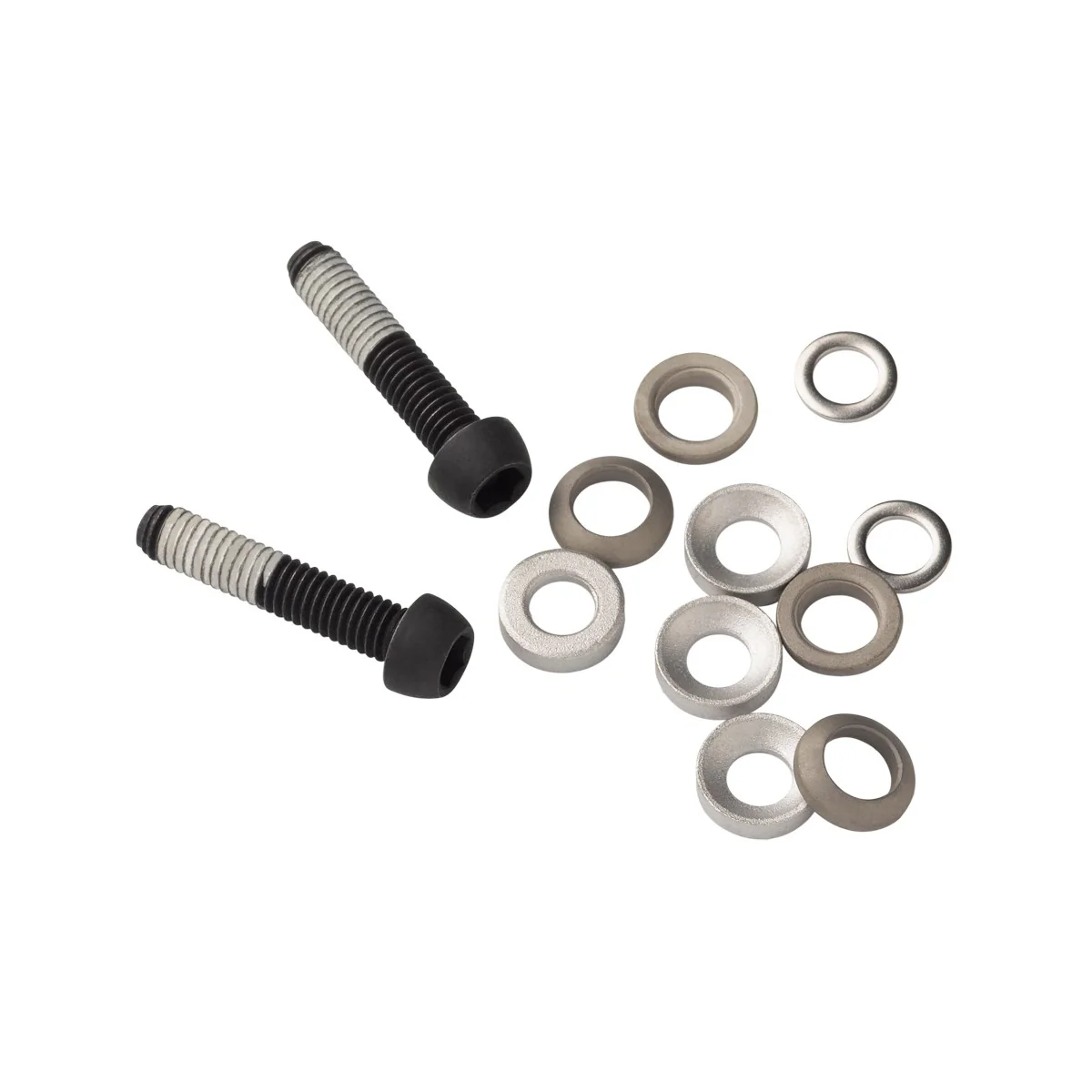 SRAM Caliper Mounting Hardware - Image 3