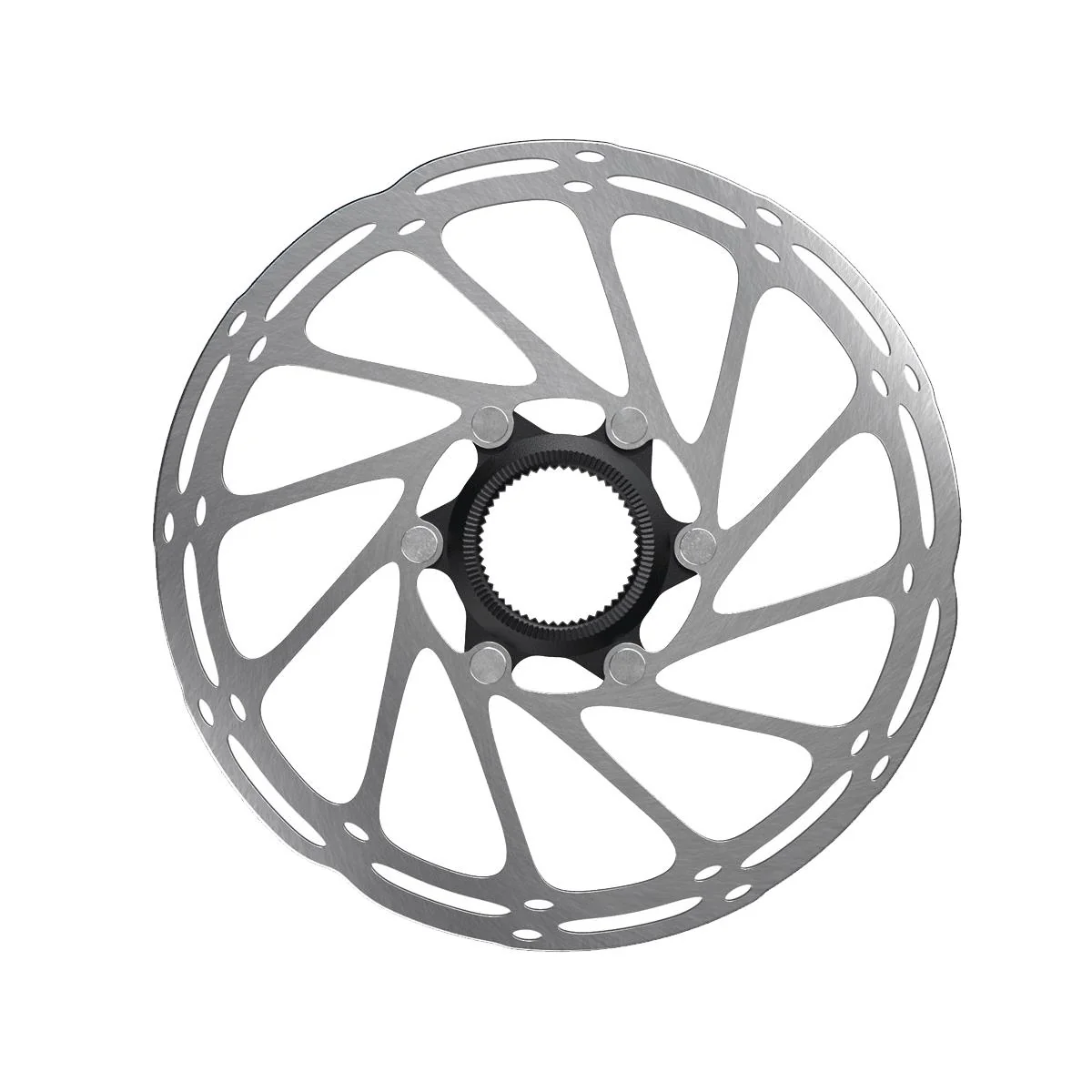 SRAM Centerline Centerlock Rotors