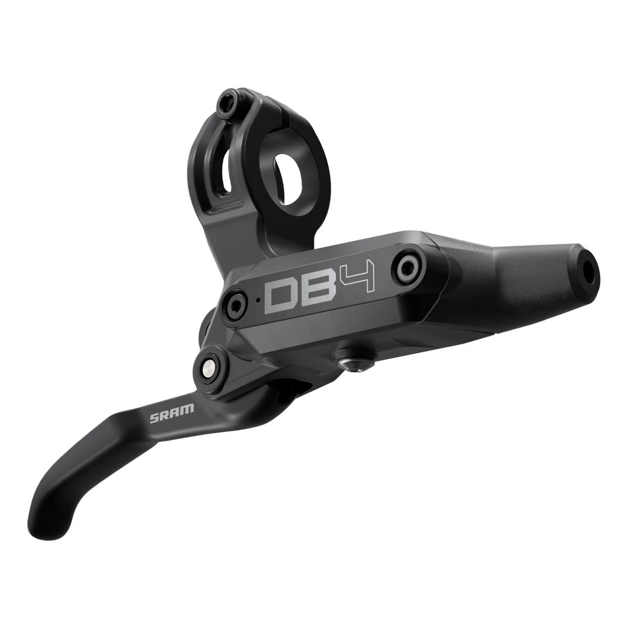 SRAM DB4 Disc Brake