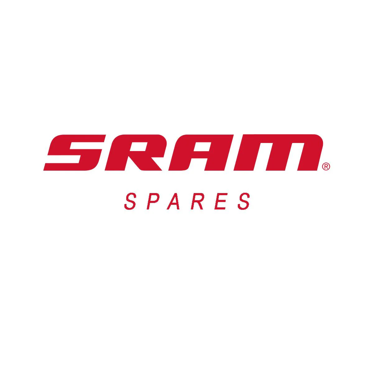 SRAM Disc Brake Caliper Piston Kit