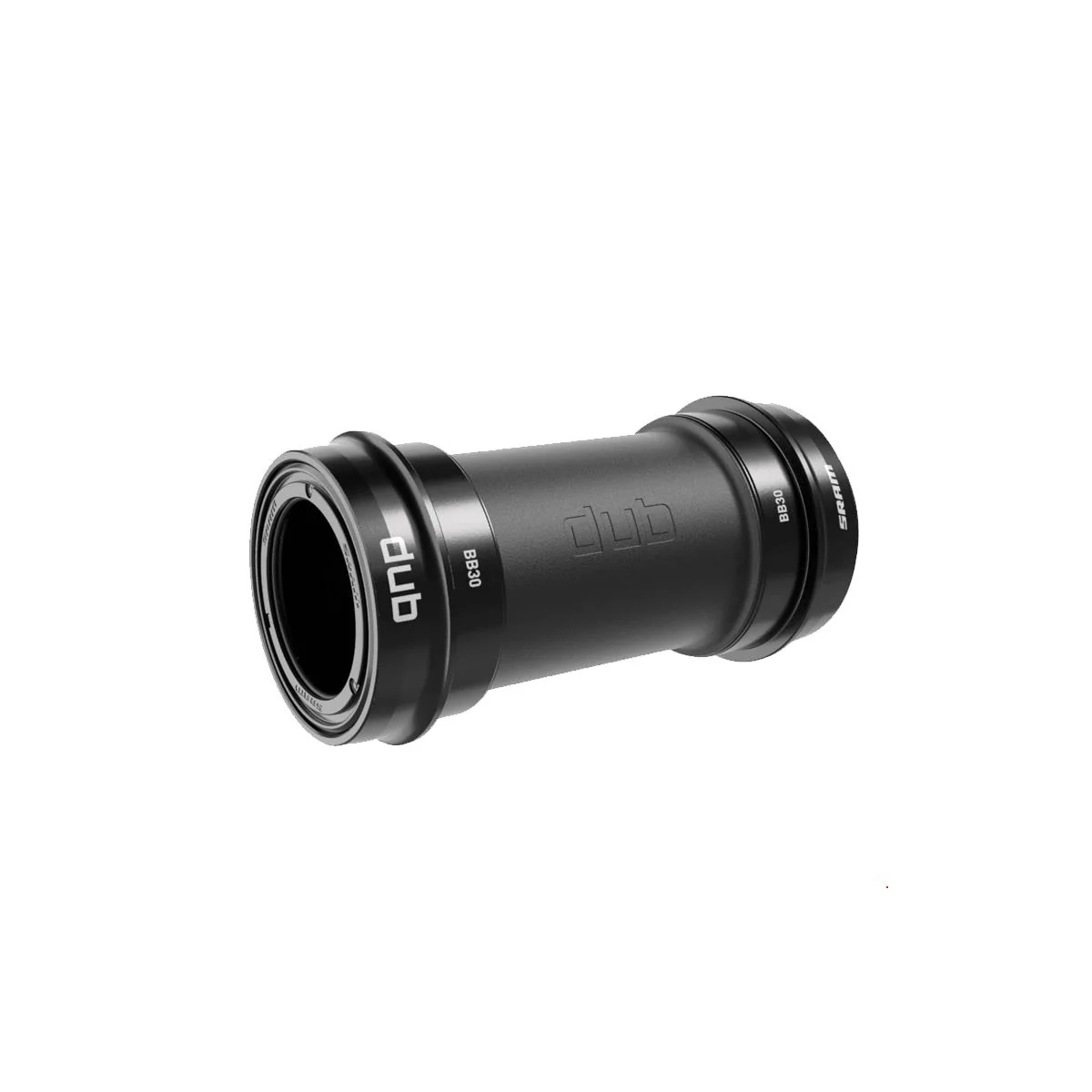 SRAM DUB BB30 Bottom Bracket - Image 3