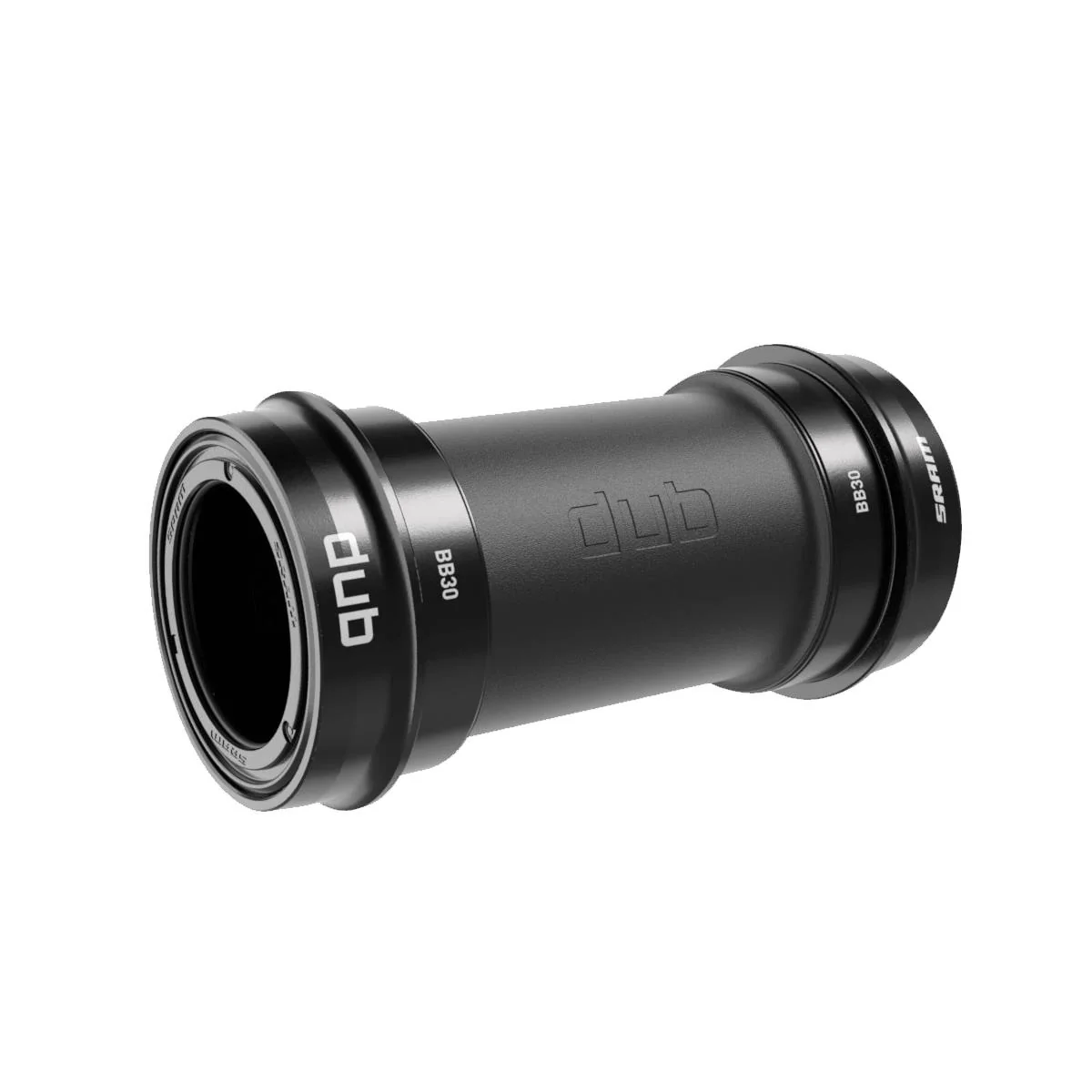 SRAM DUB BB30 Bottom Bracket - Image 5