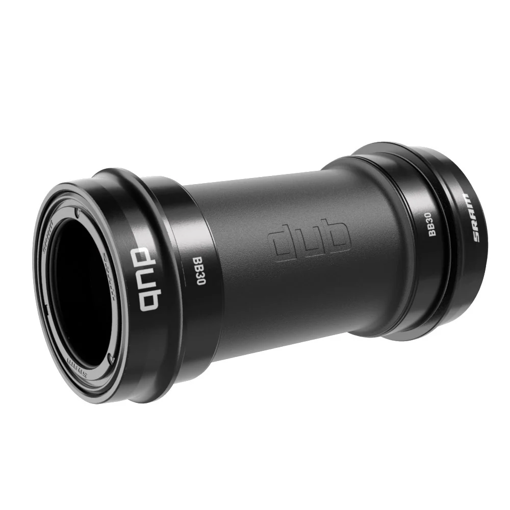 SRAM DUB BB30 Bottom Bracket - Image 6