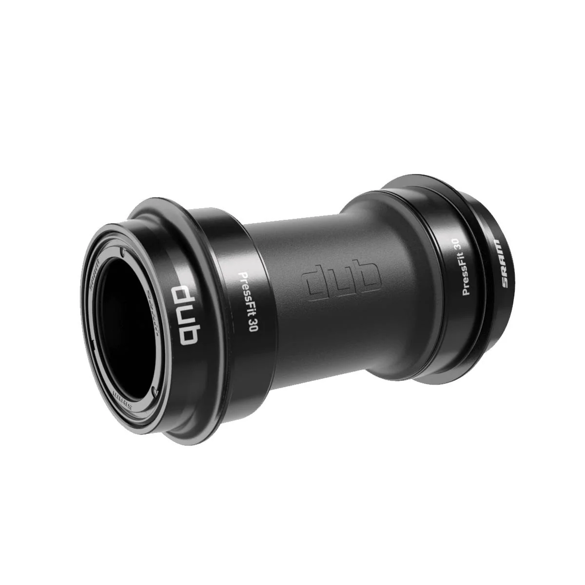 SRAM DUB PressFit Bottom Bracket - Image 12