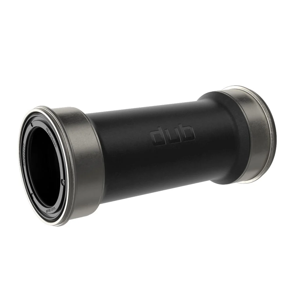 SRAM DUB PressFit Bottom Bracket - Image 15