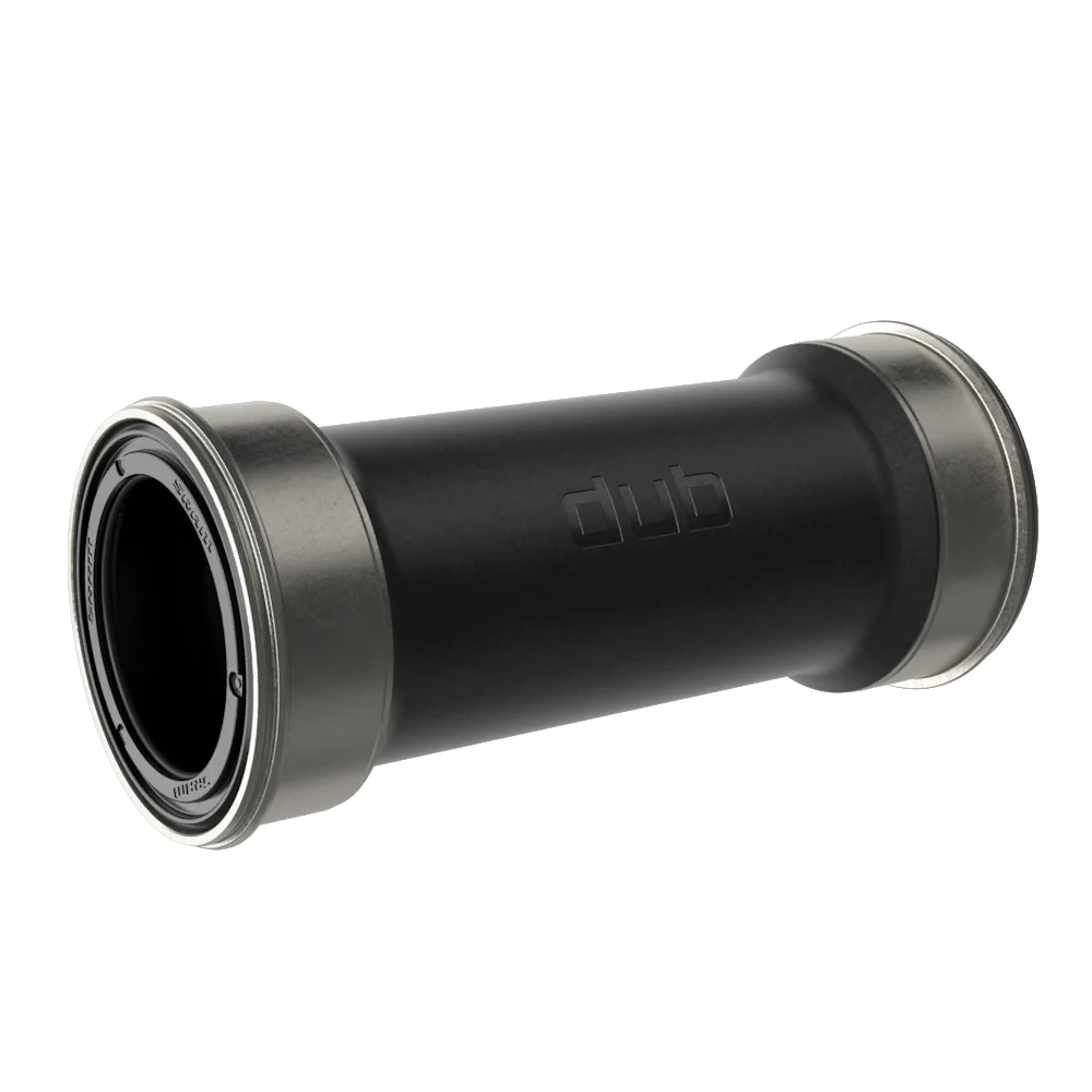 SRAM DUB PressFit Bottom Bracket - Image 16