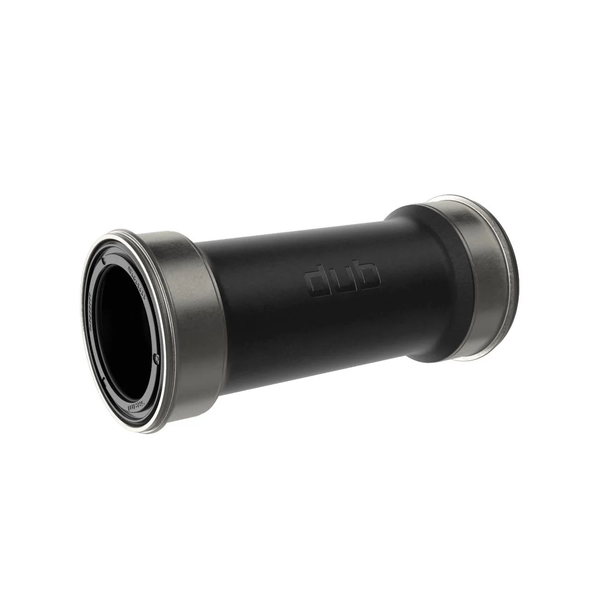 SRAM DUB PressFit Bottom Bracket - Image 17
