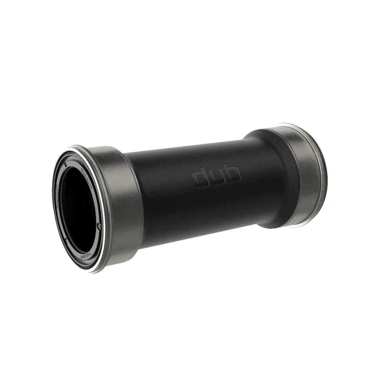 SRAM DUB PressFit Bottom Bracket - Image 18