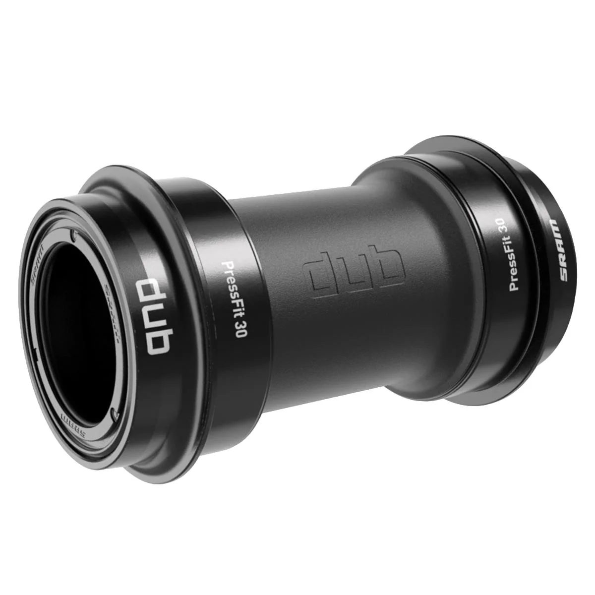 SRAM DUB PressFit Bottom Bracket - Image 19
