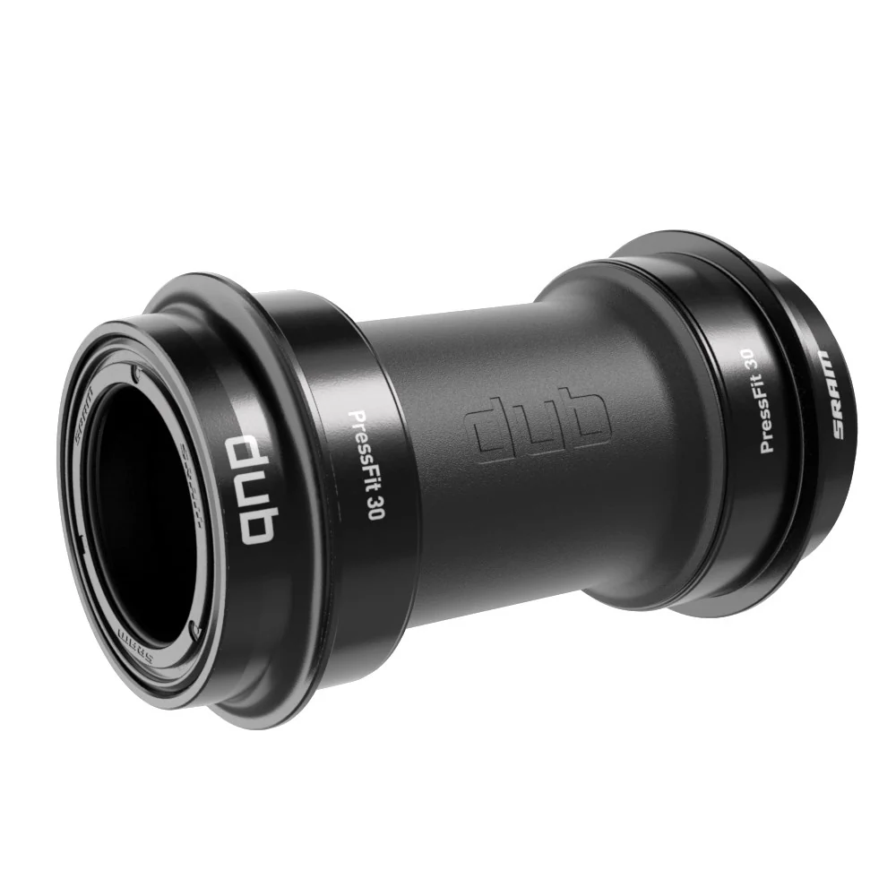 SRAM DUB PressFit Bottom Bracket - Image 8