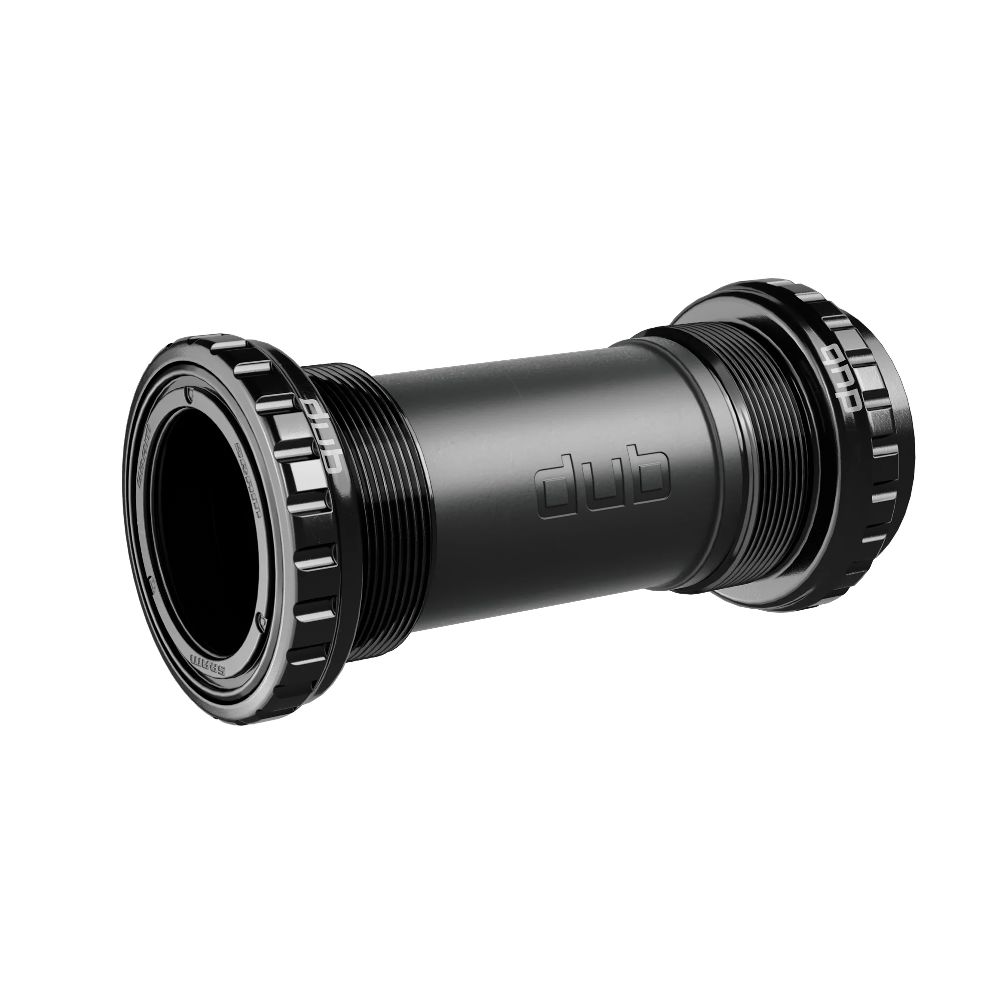 SRAM DUB Threaded Bottom Bracket - Image 10