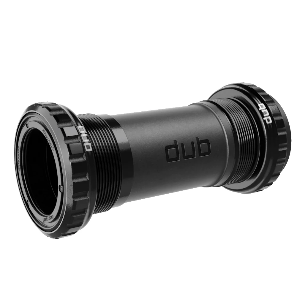 SRAM DUB Threaded Bottom Bracket - Image 2