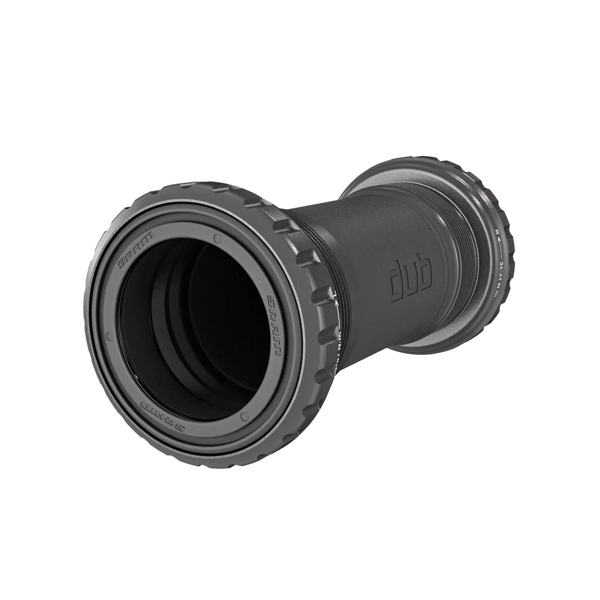 SRAM DUB Threaded Bottom Bracket - Image 3
