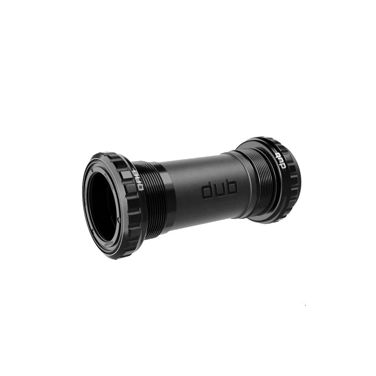 SRAM DUB Threaded Bottom Bracket - Image 9