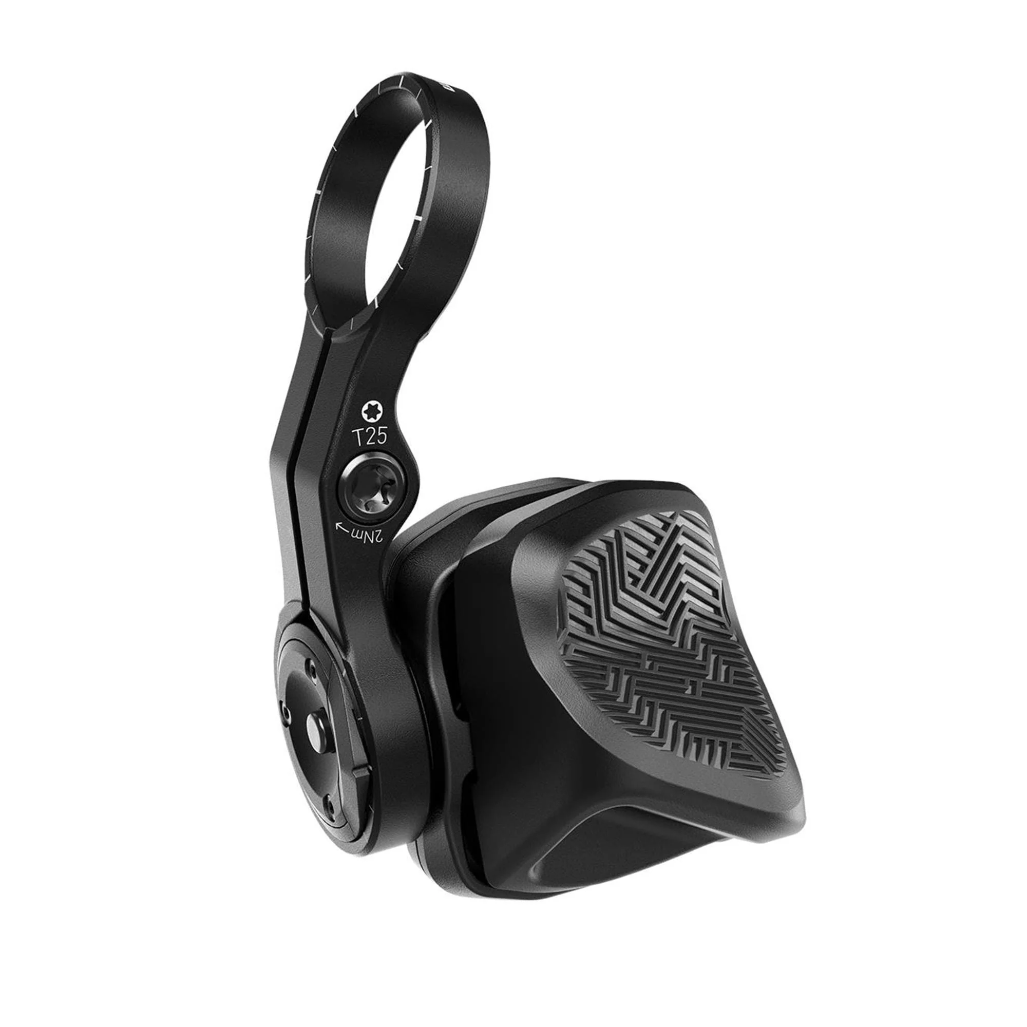 SRAM AXS POD Rocker Right