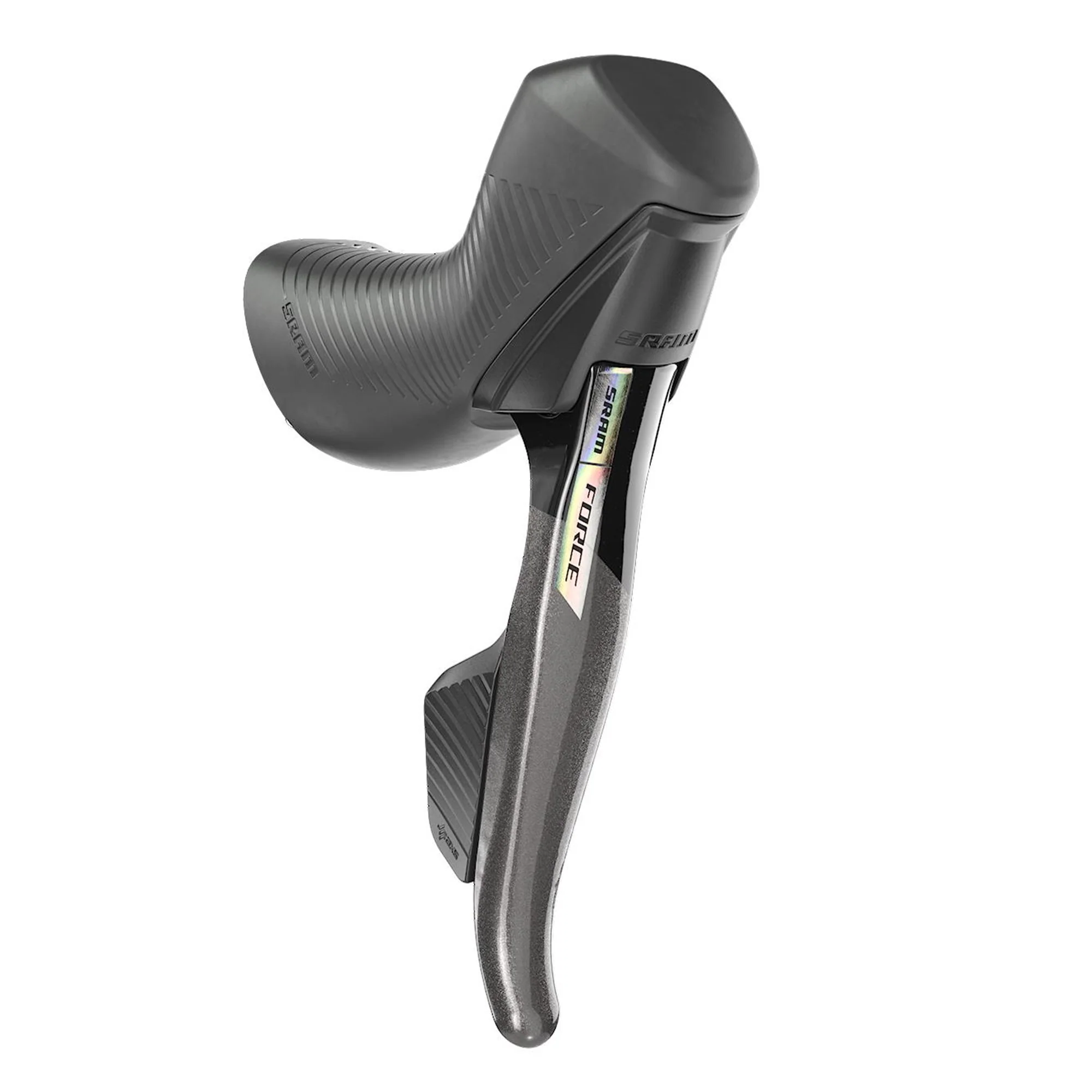 SRAM Force AXS D2 Disc Brake / Shifter - Image 3
