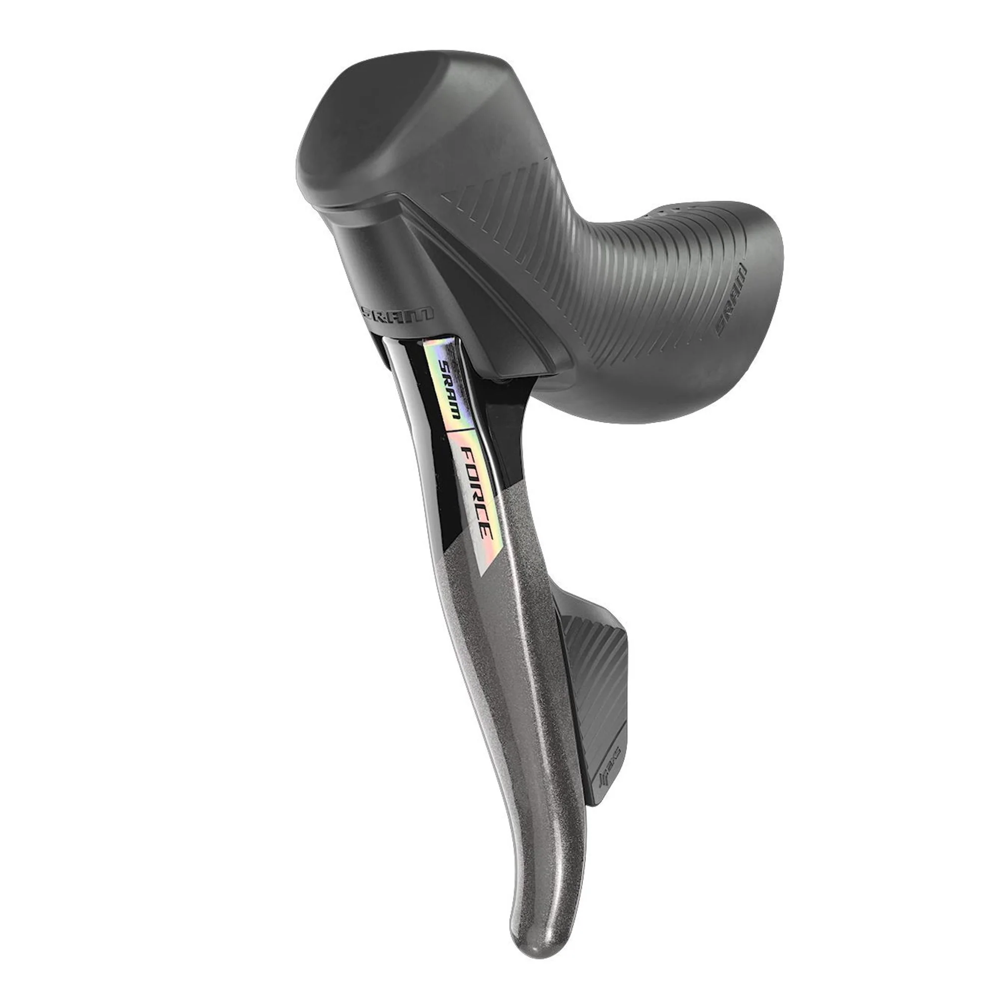 SRAM Force AXS D2 Disc Brake / Shifter - Image 6