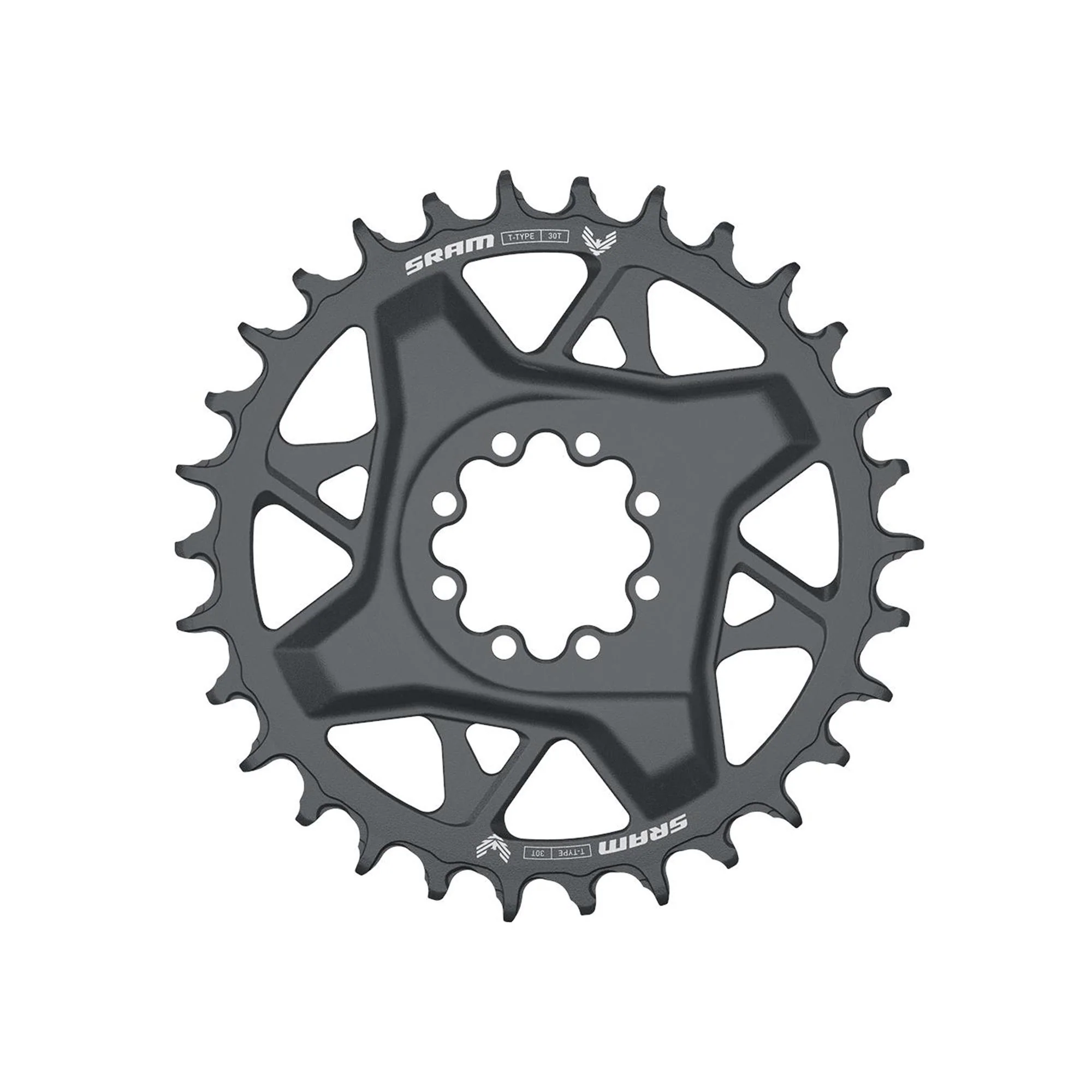 SRAM GX D1 T-Type Chainring