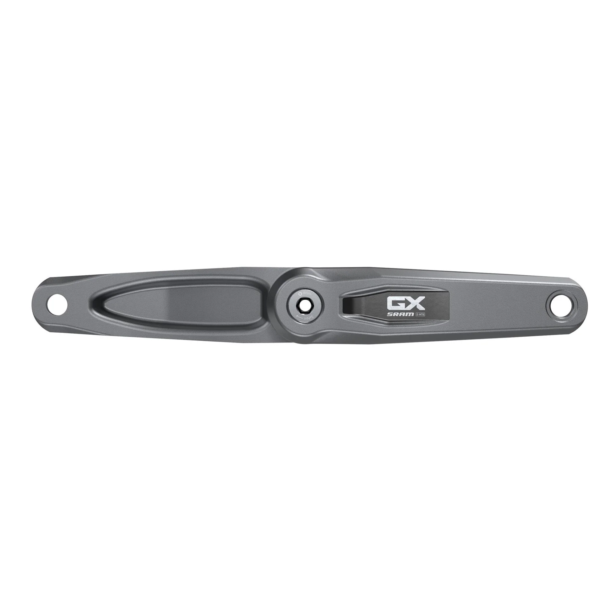 SRAM GX Eagle E-Bike Cranks