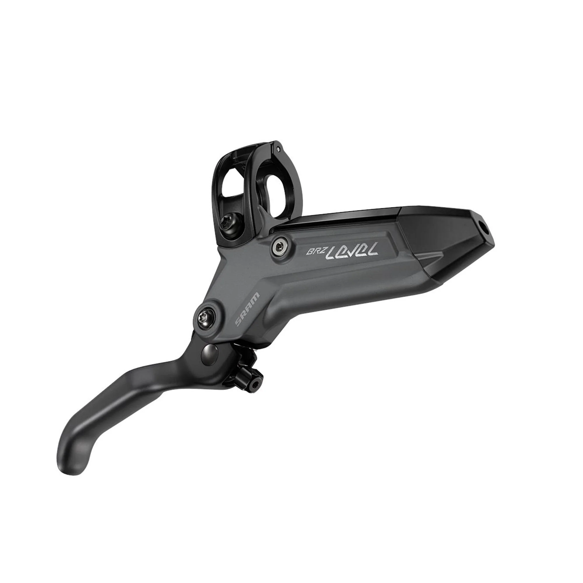 SRAM Level 2 Piston Bronze Stealth - Image 2