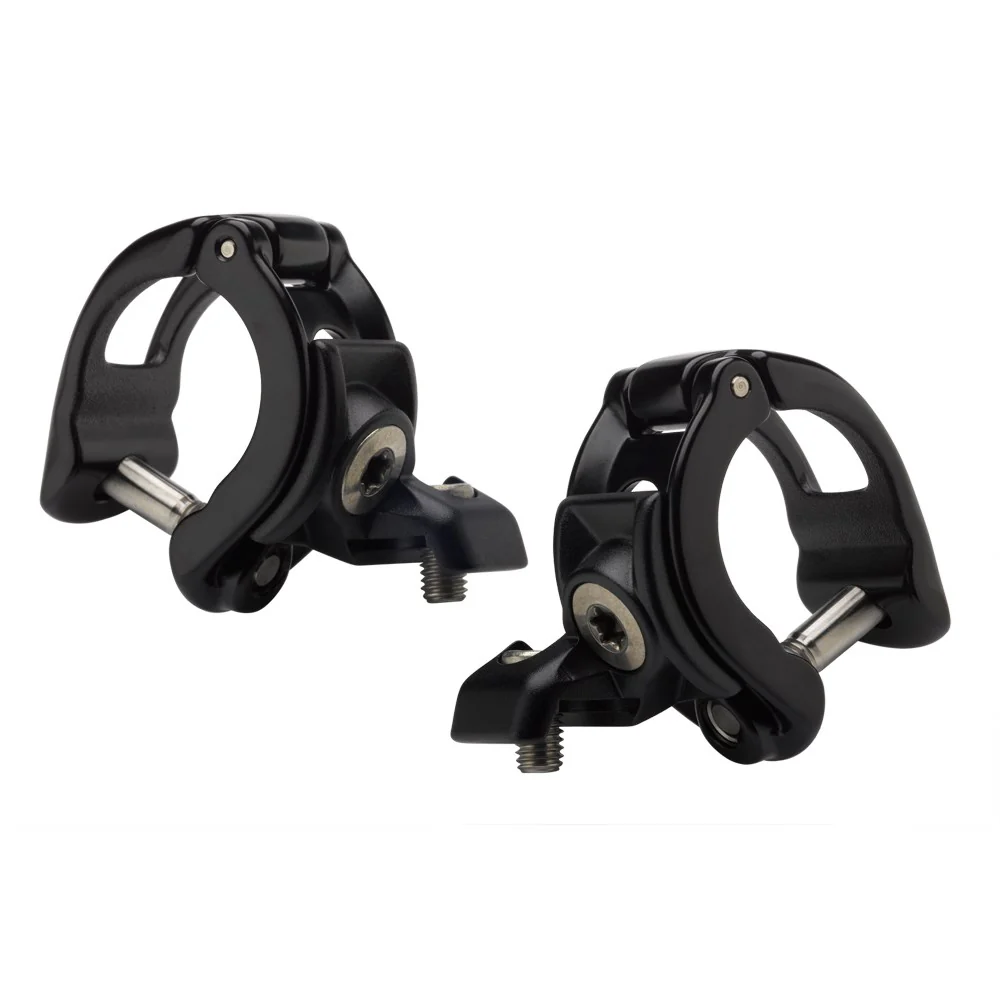 SRAM Matchmaker X - Image 3