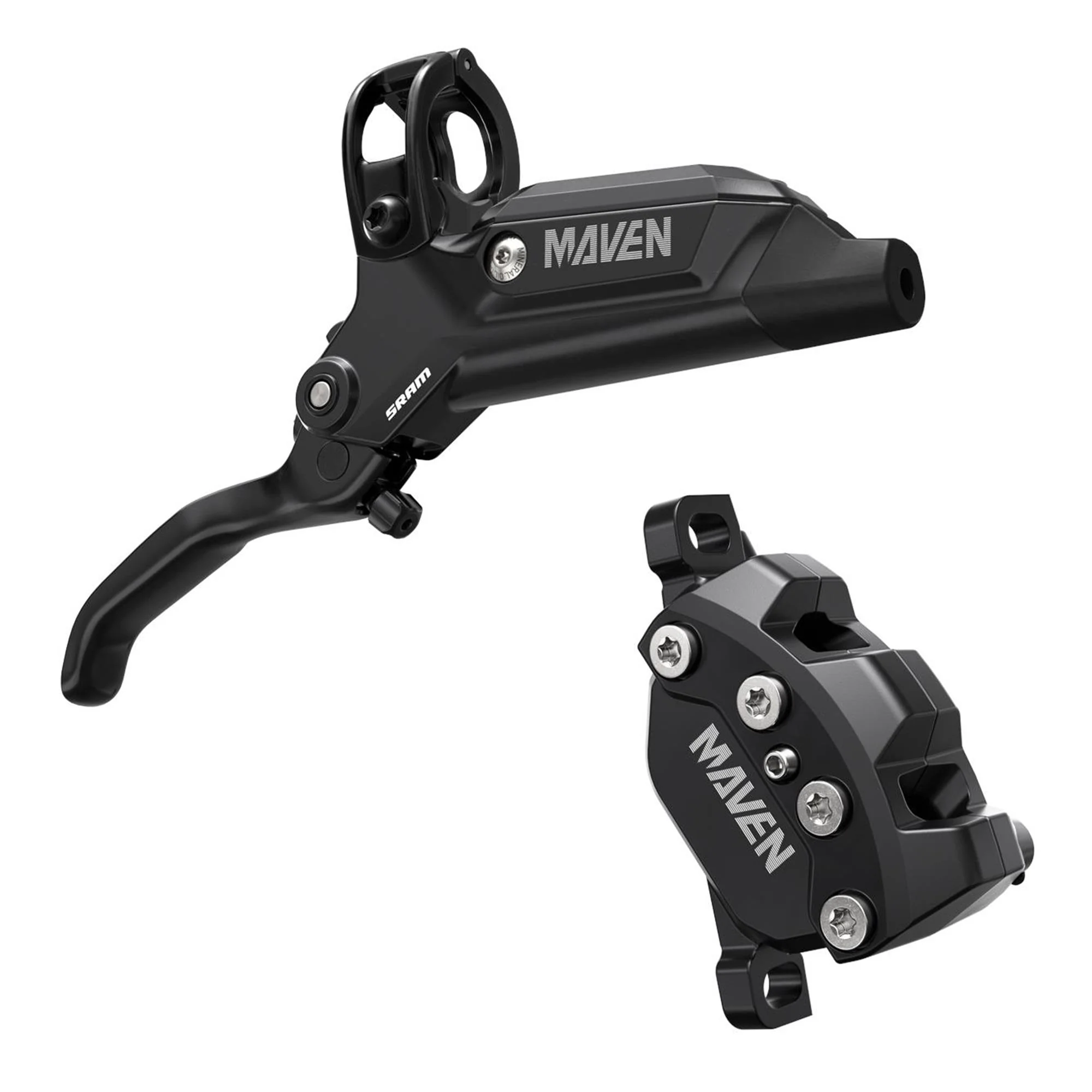 SRAM Maven Base Disc Brake