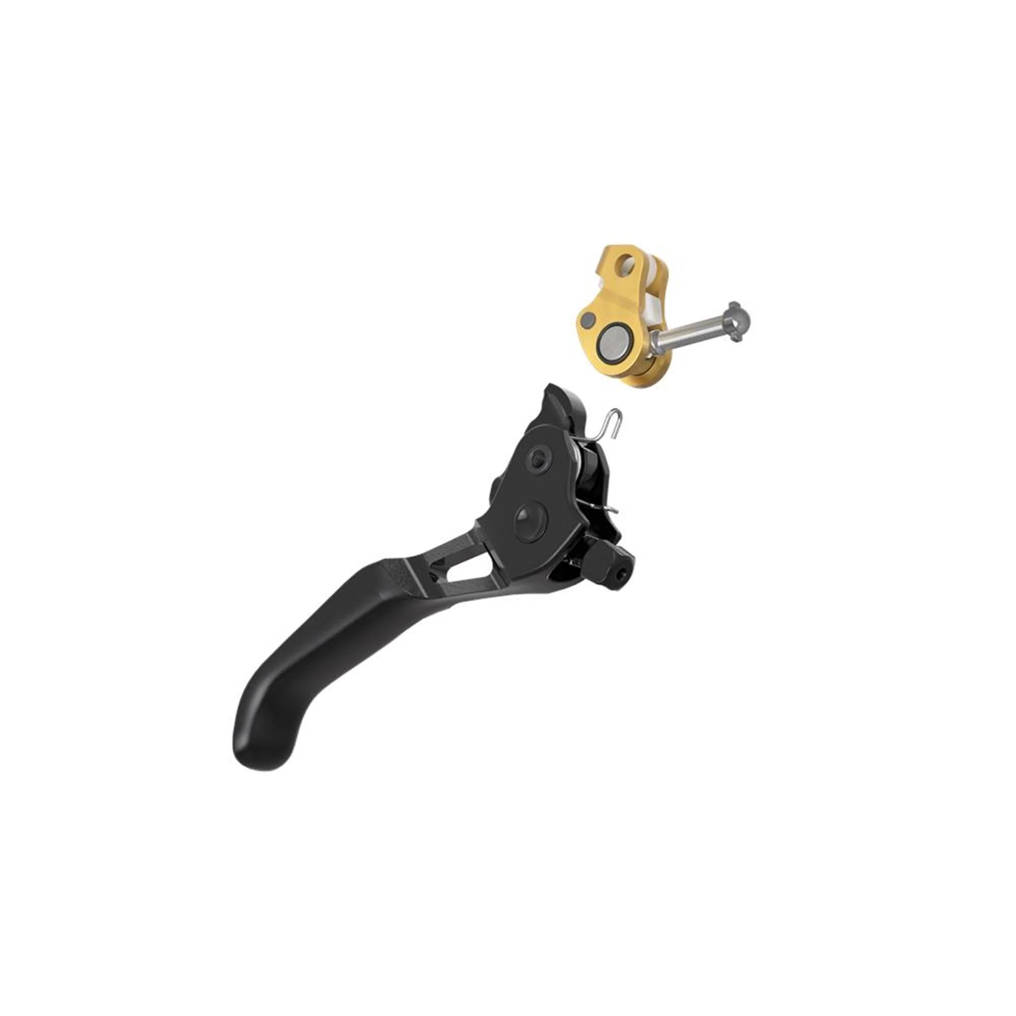 SRAM Maven Brake Lever Tuning Kit